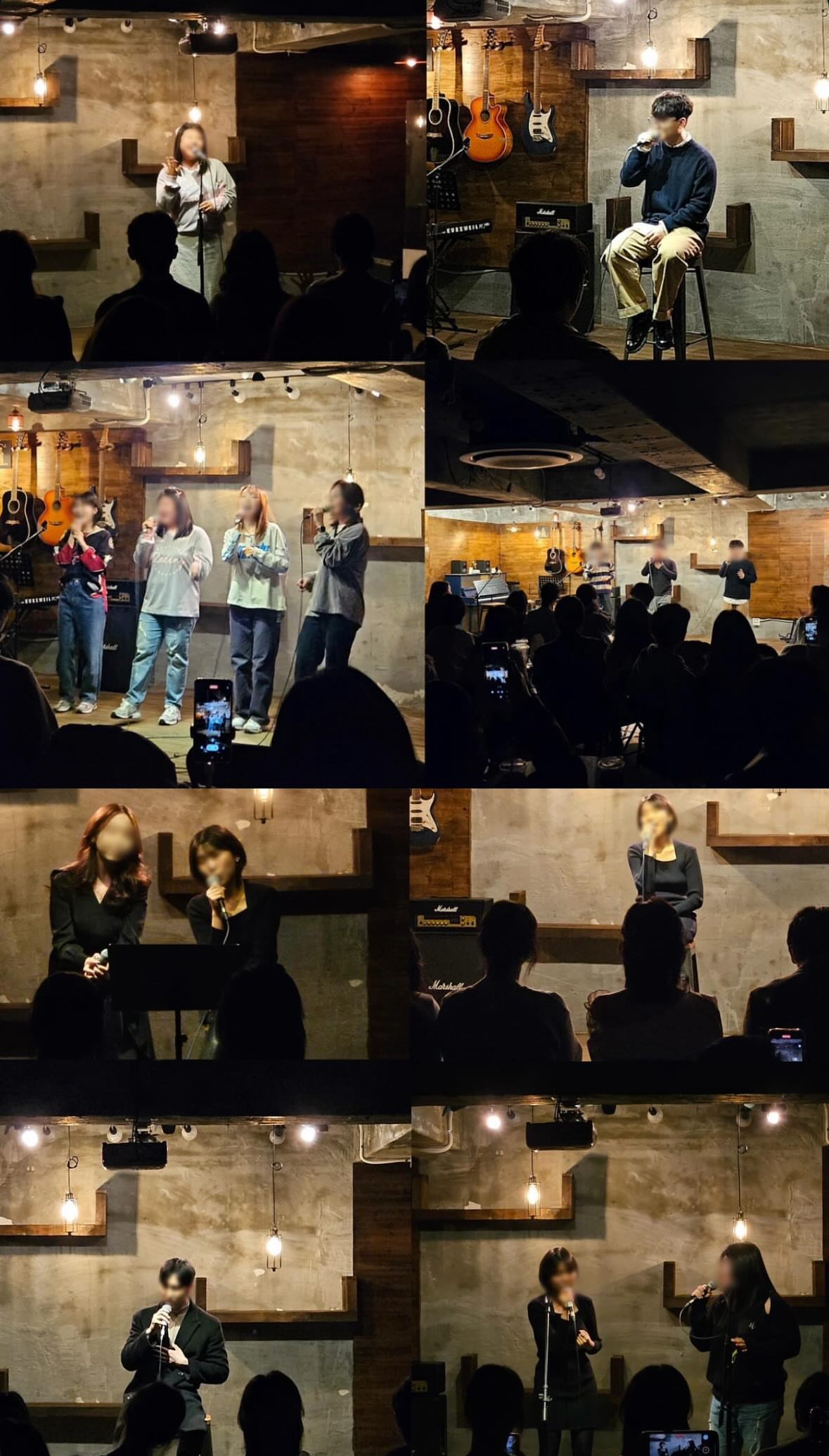 다다보컬 대표 이미지