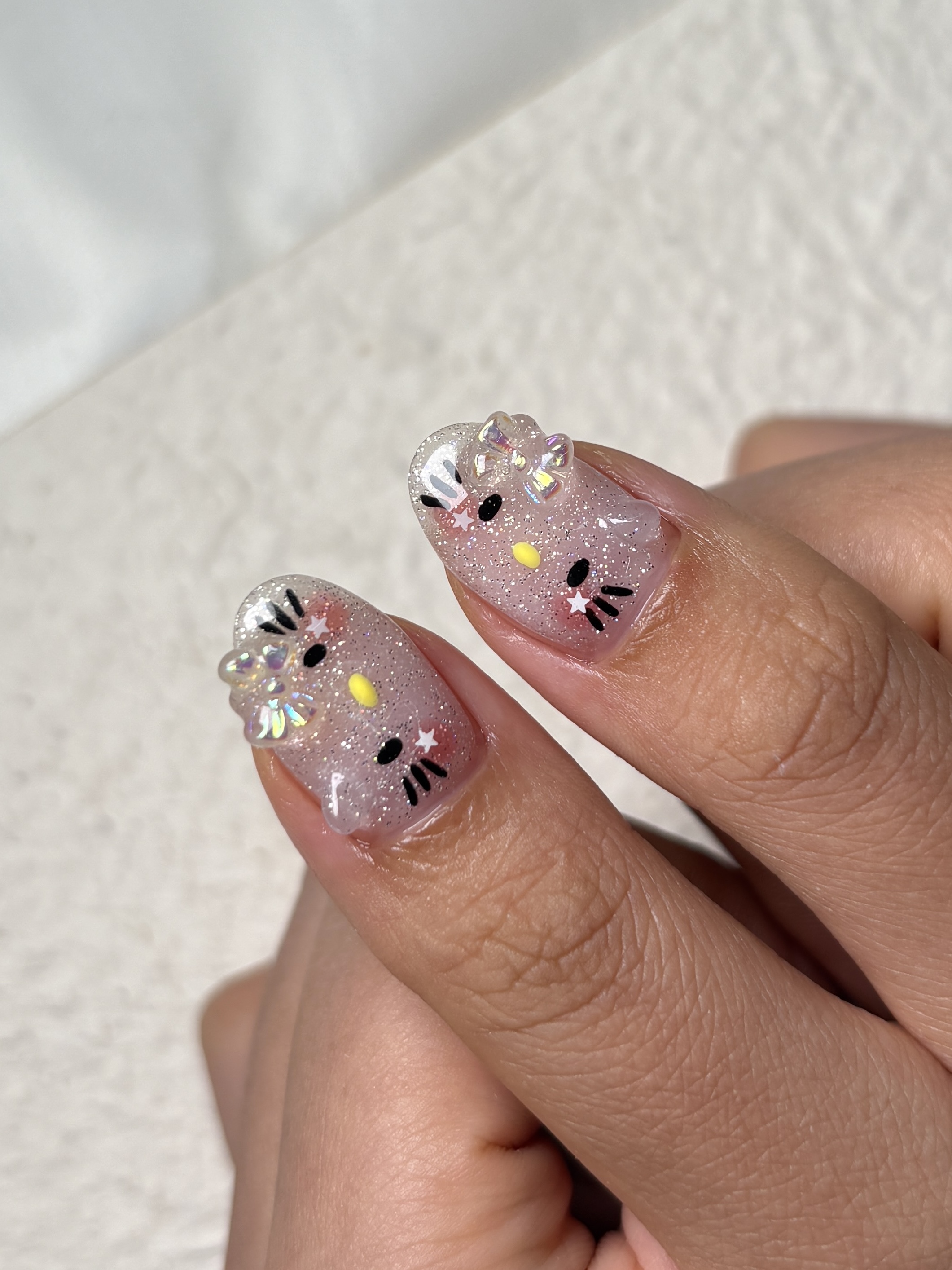 관저동 두두달네일 대표 이미지