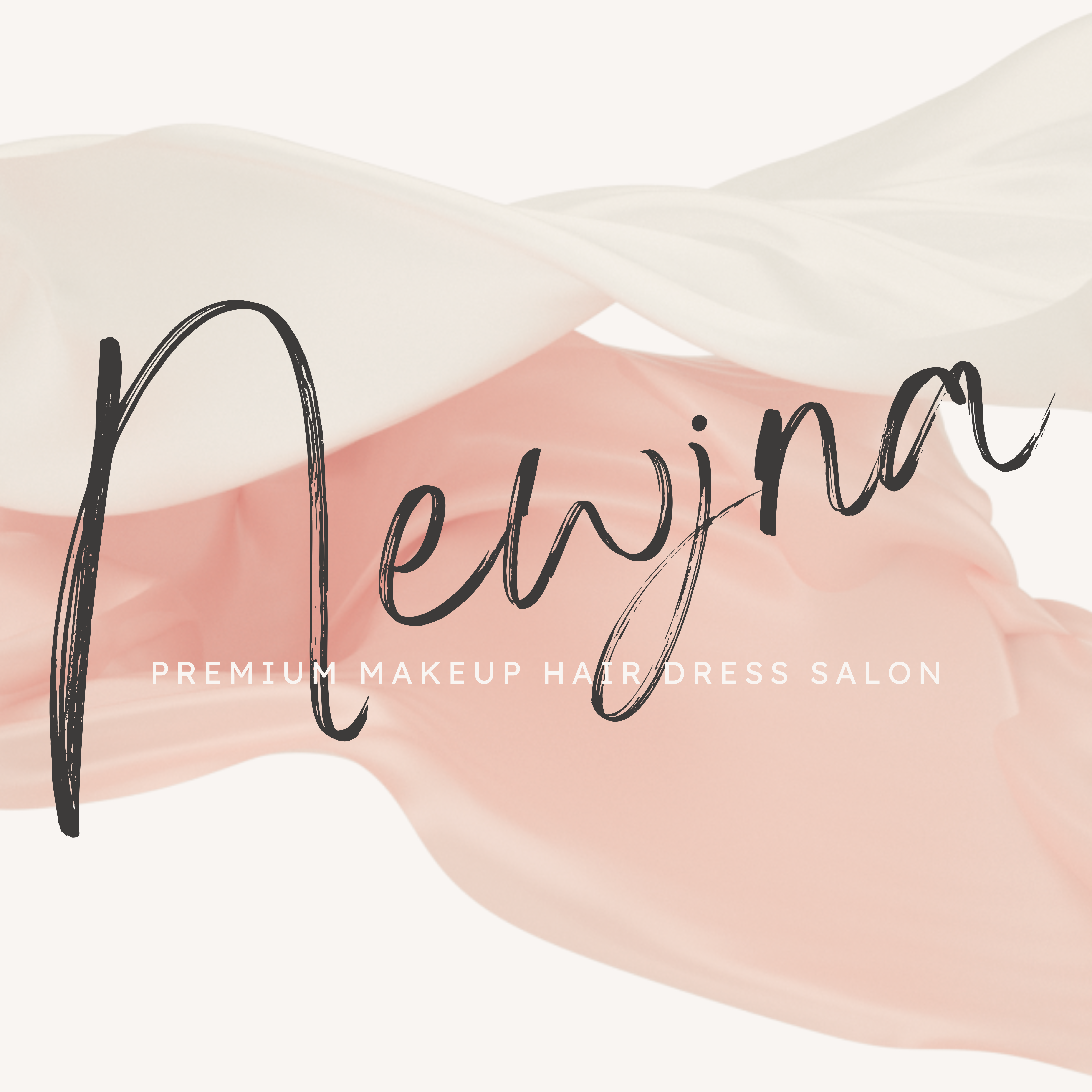 뉴제이나 대표 이미지