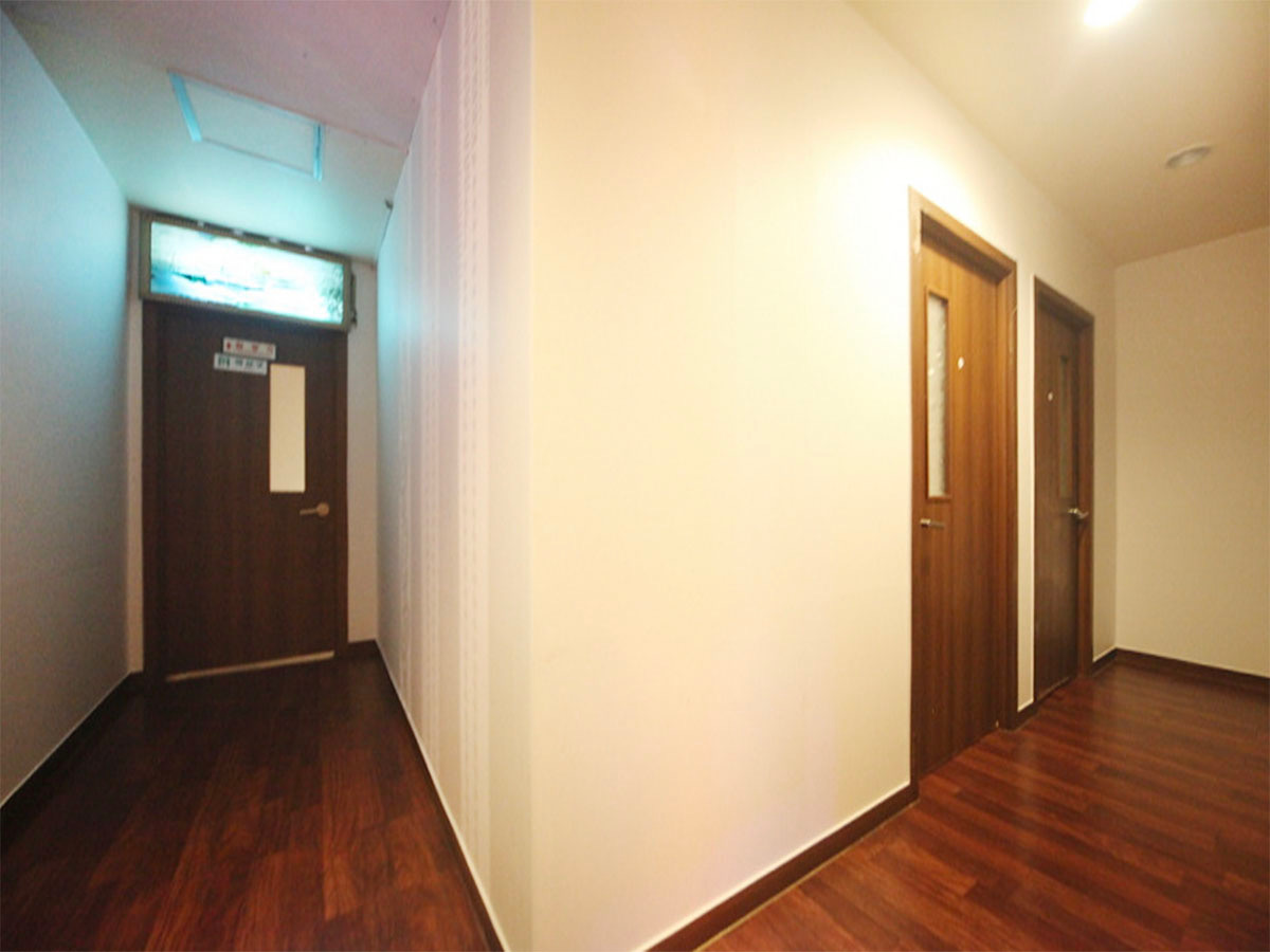 태국전통타이마사지 photo 7