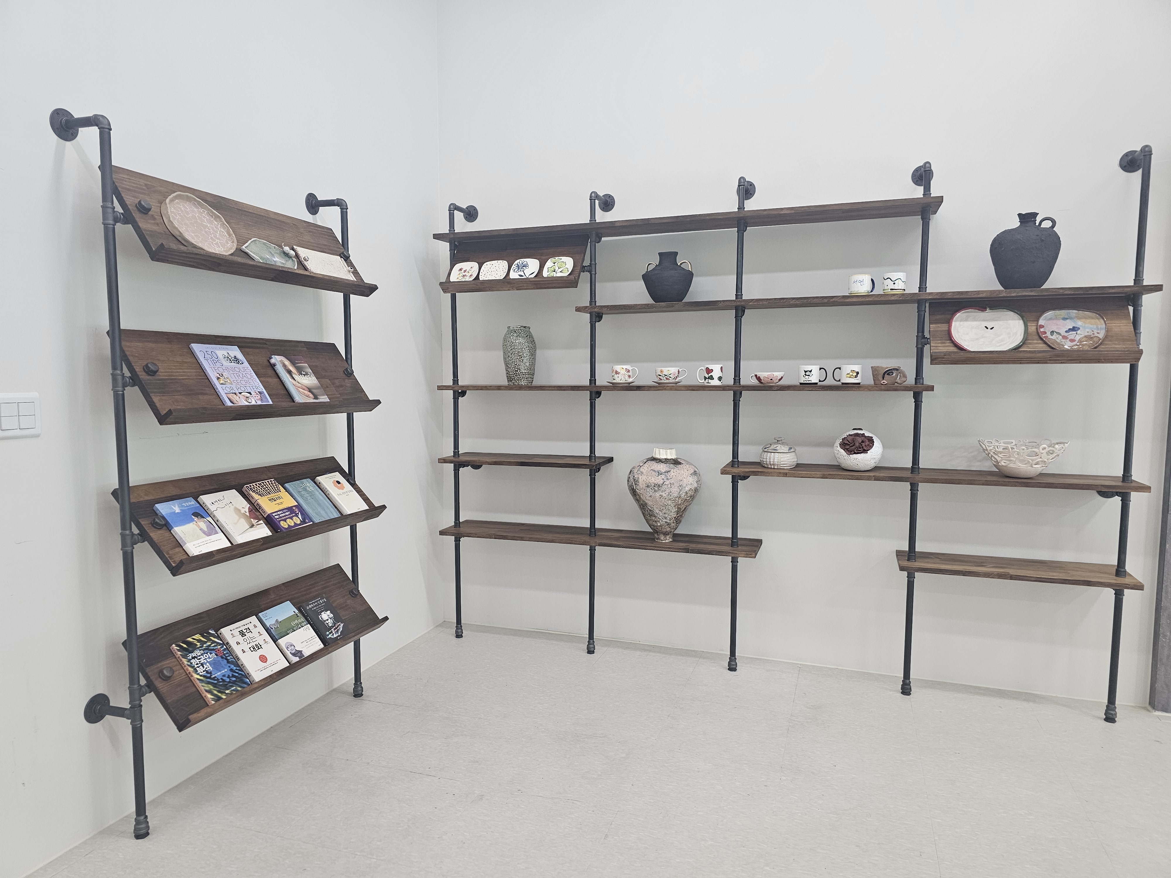 흙예술심리연구소 놀토 대표 이미지