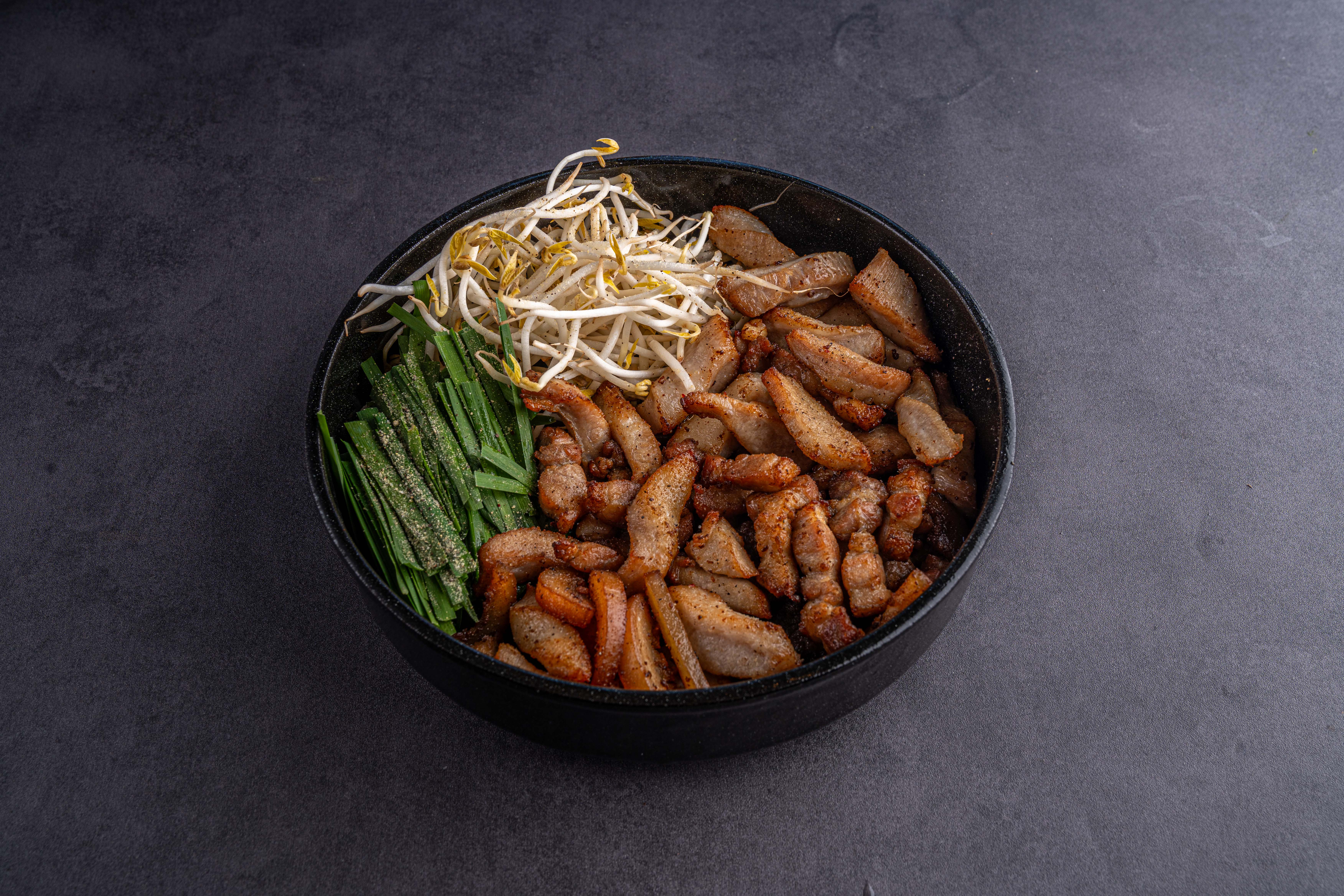 도야지공방 잠실새내 본점 사진 8