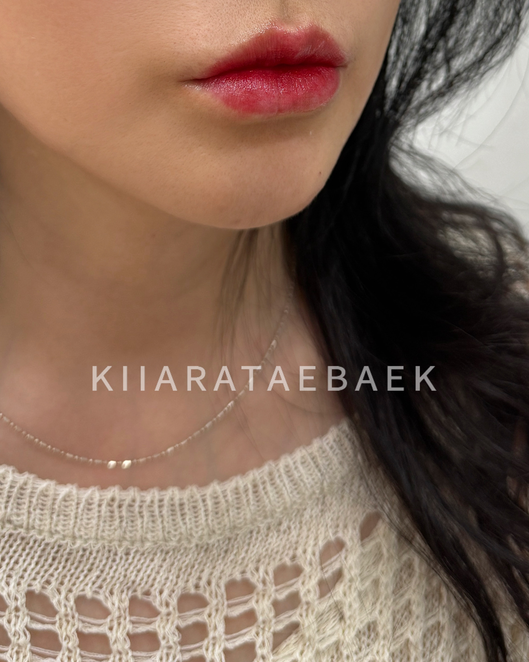 브로우비 대표 이미지