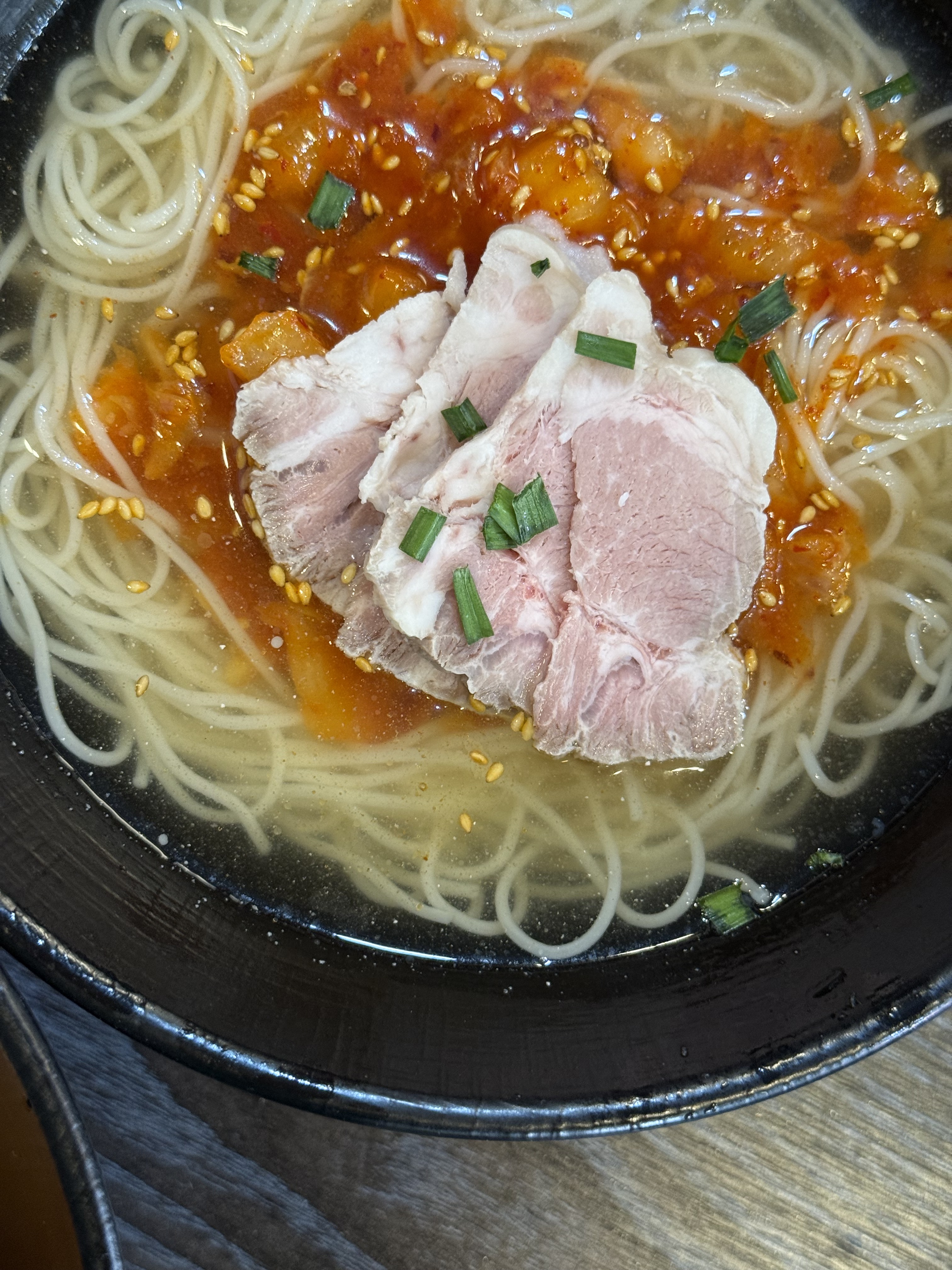 진미밥상 대표 이미지