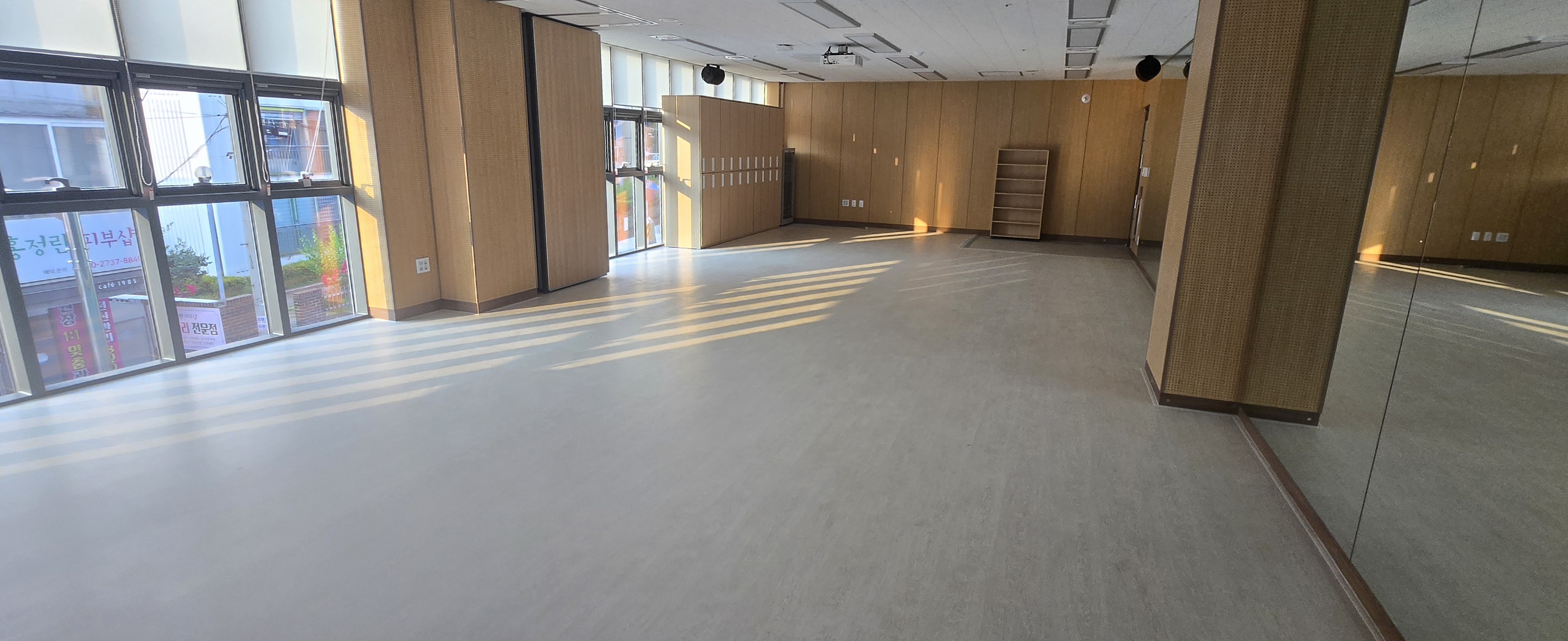 공간 어울림 대표 이미지