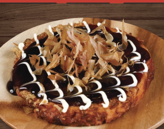 야미야미