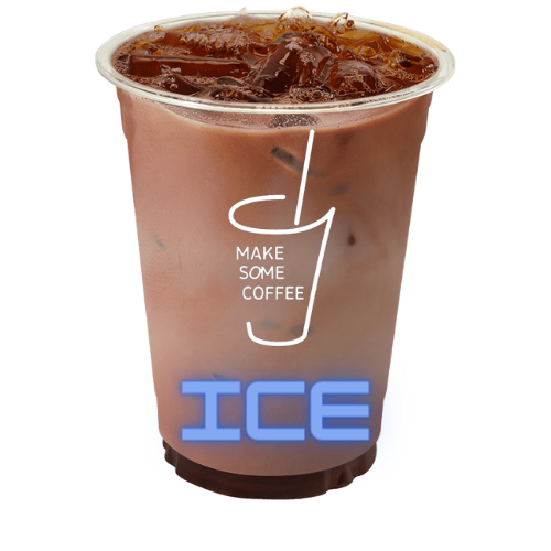 그림카페