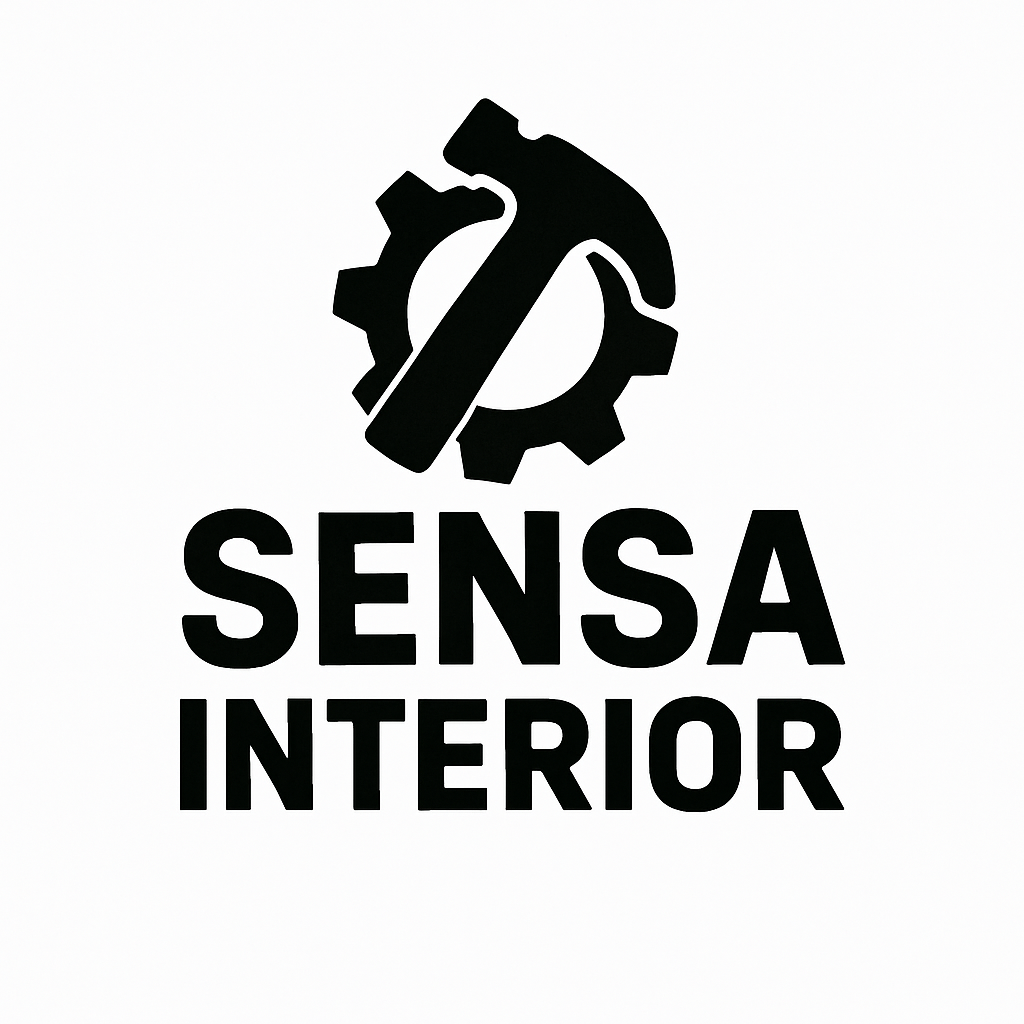 센사인테리어 대표 이미지