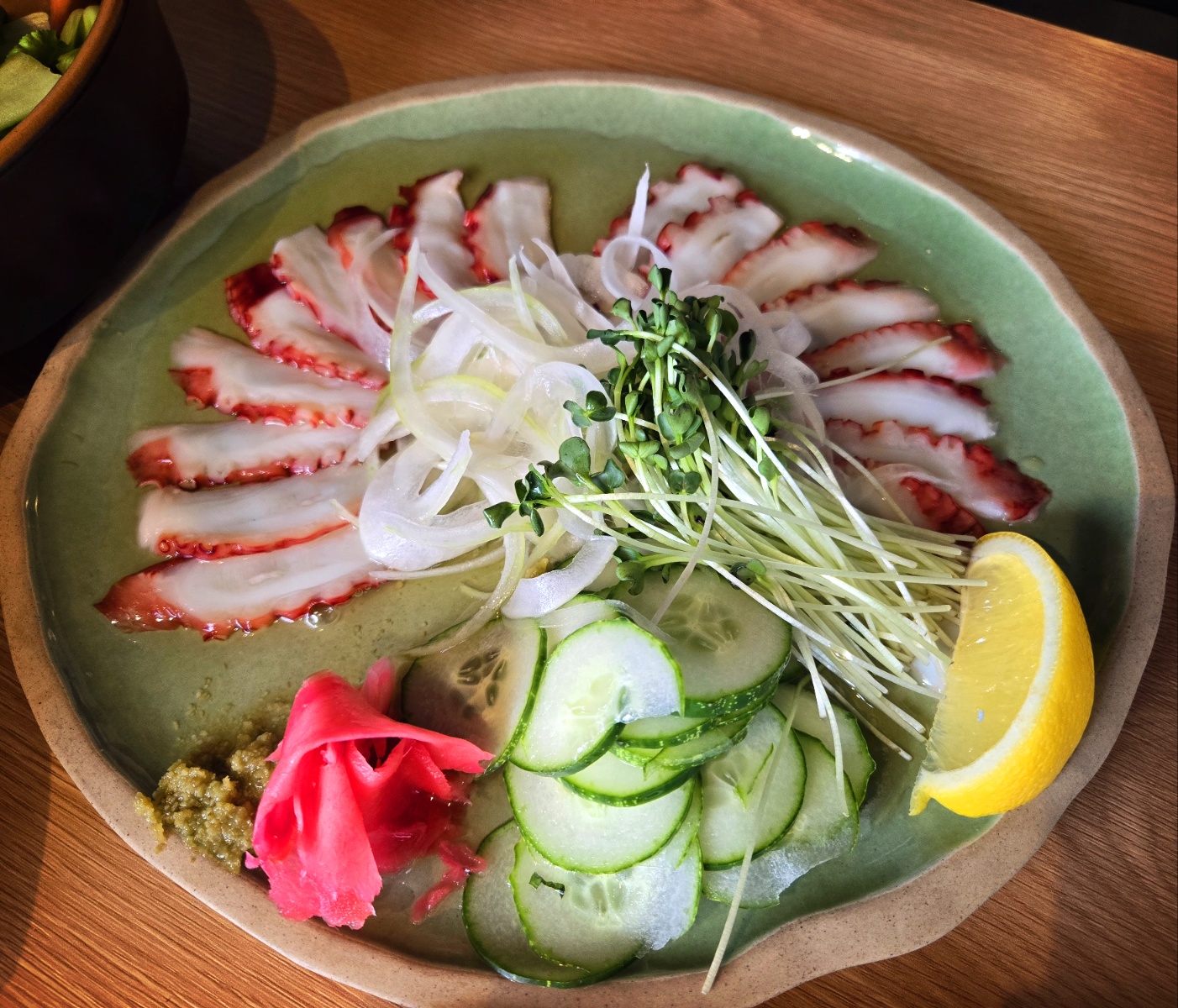 고메즈 신내점 대표 이미지