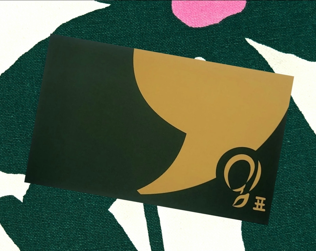 쉼표테라피 photo 2