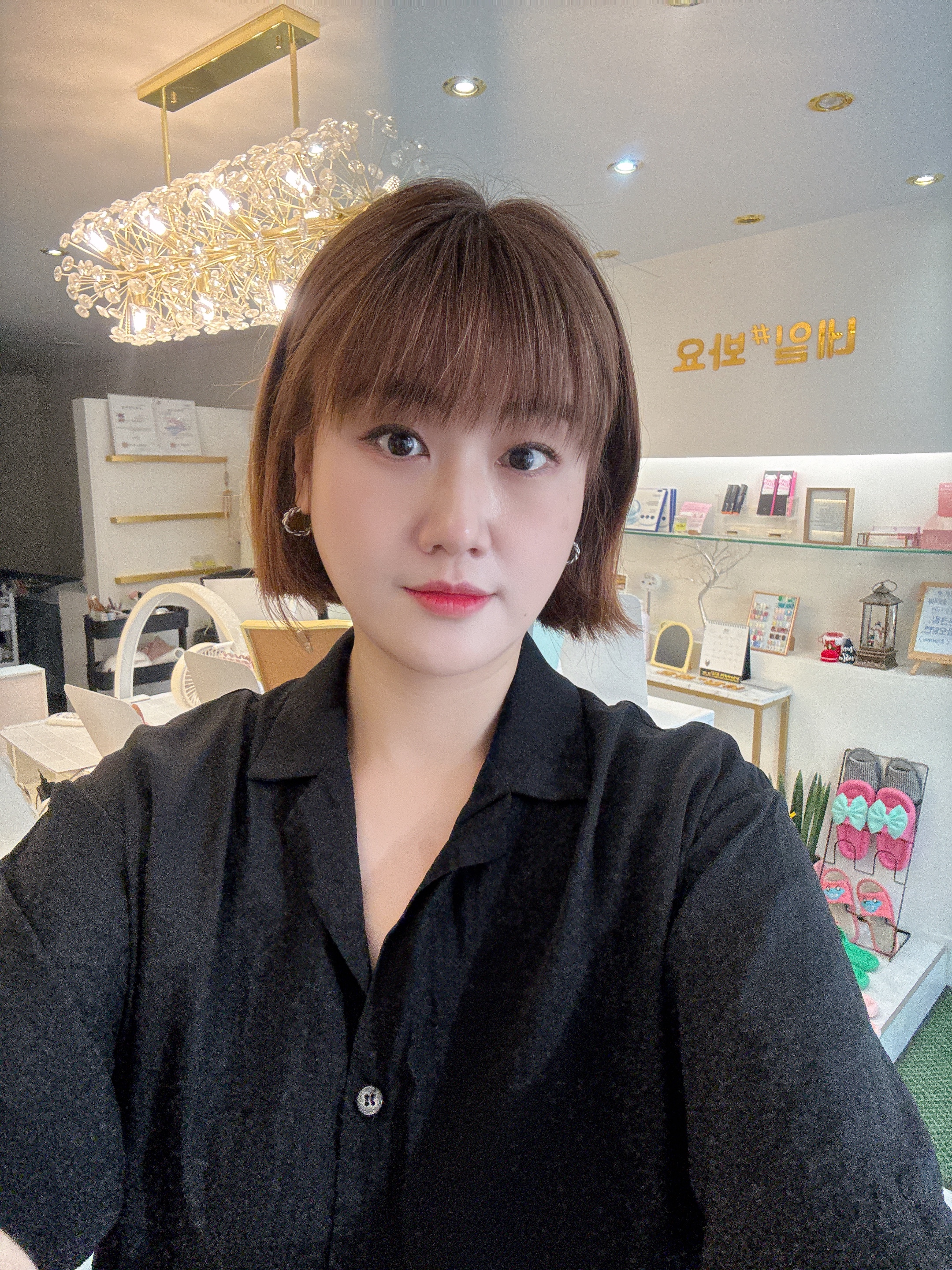 네일봐요 대표 이미지