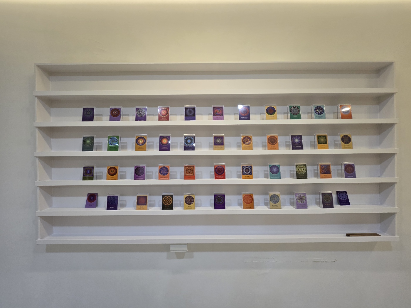 사주보는 심리학자 대표 이미지