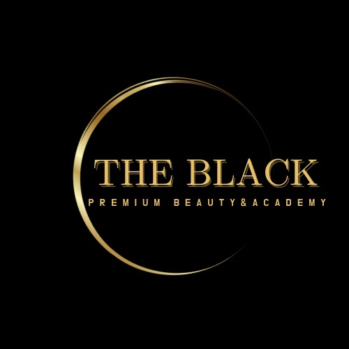 더블랙뷰티 부민점 대표 이미지