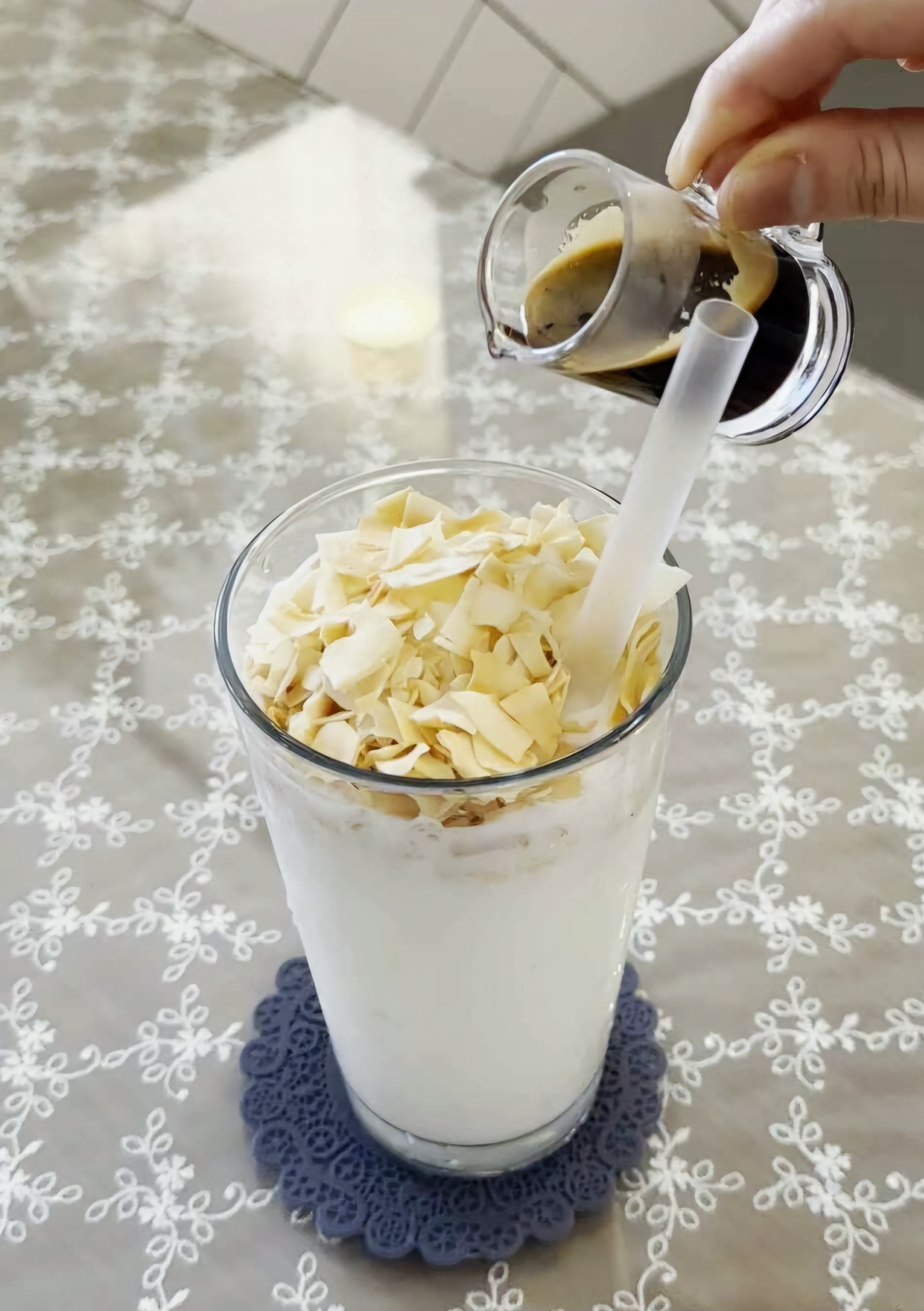 마릴본 대표 이미지