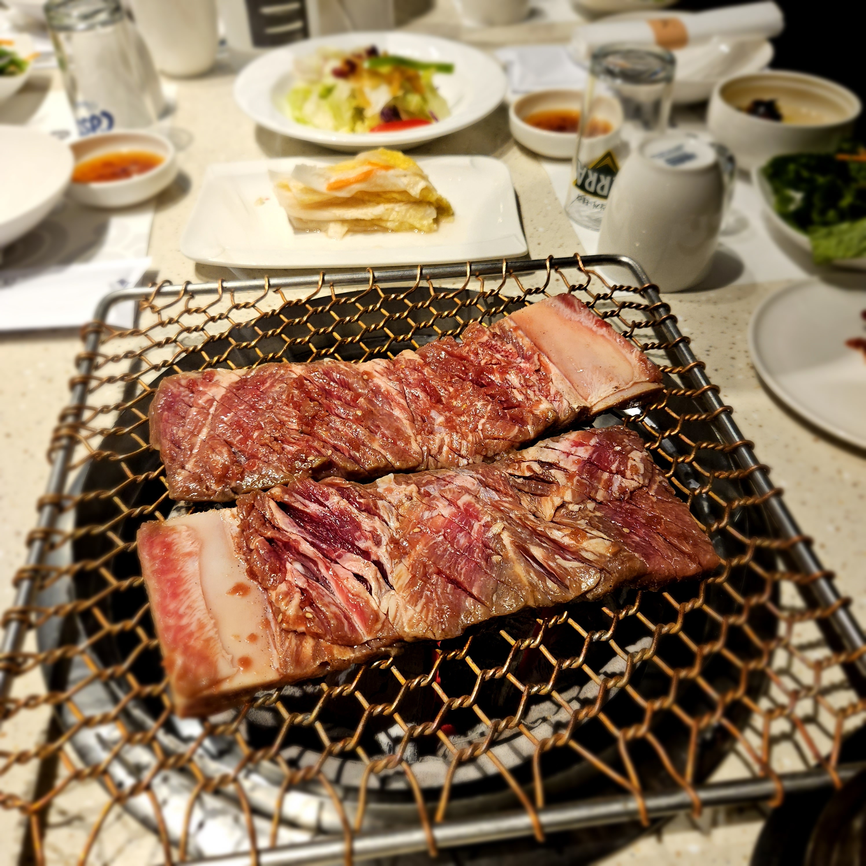 대통양대창 본점