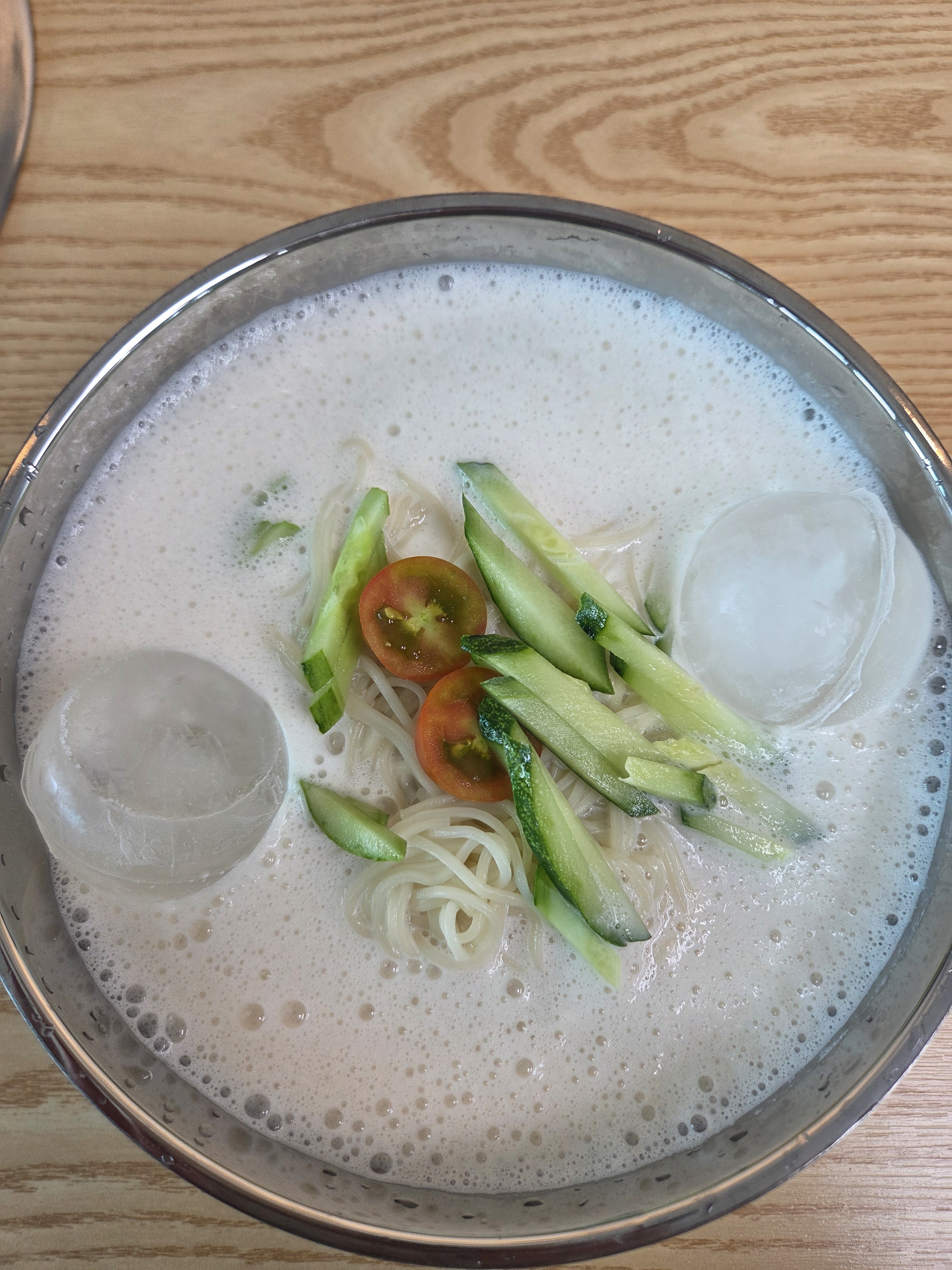 송촌해물칼국수 대표 이미지