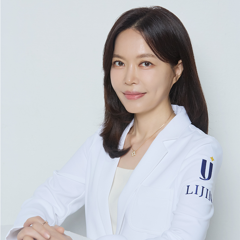 리진의원 대표 이미지