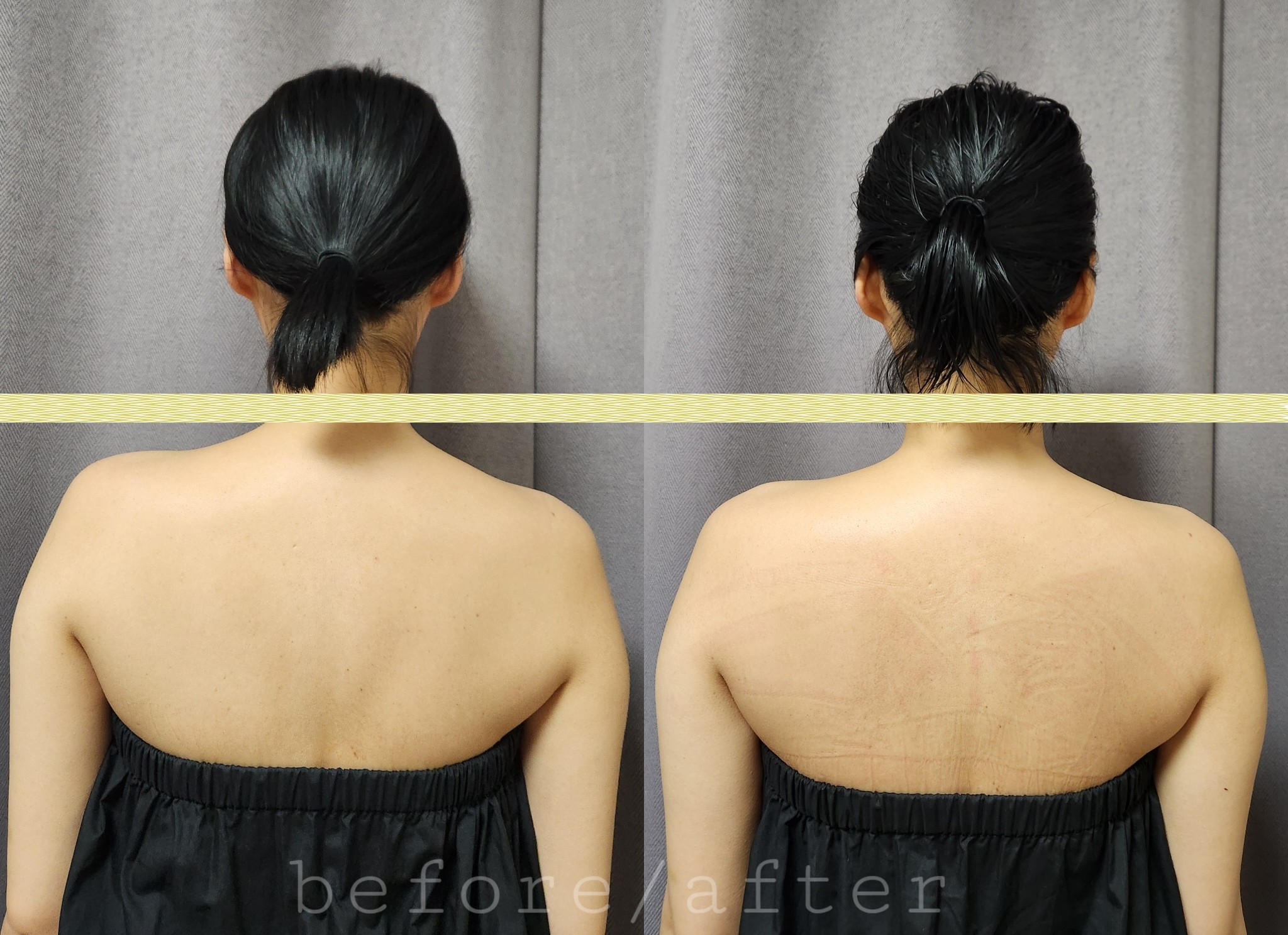 슬리밍뷰티 용산점 대표 이미지