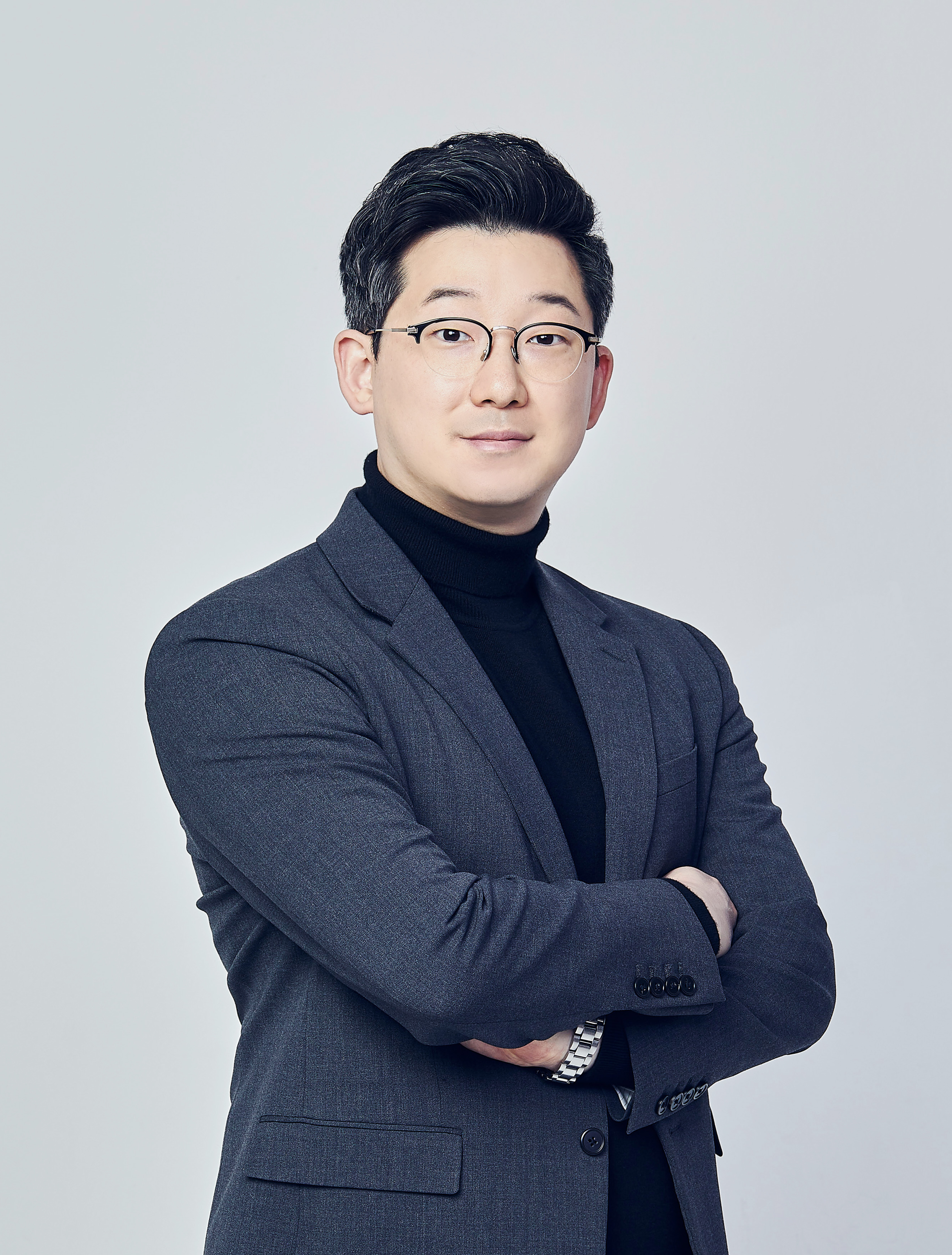 법무법인 마중 대표 이미지