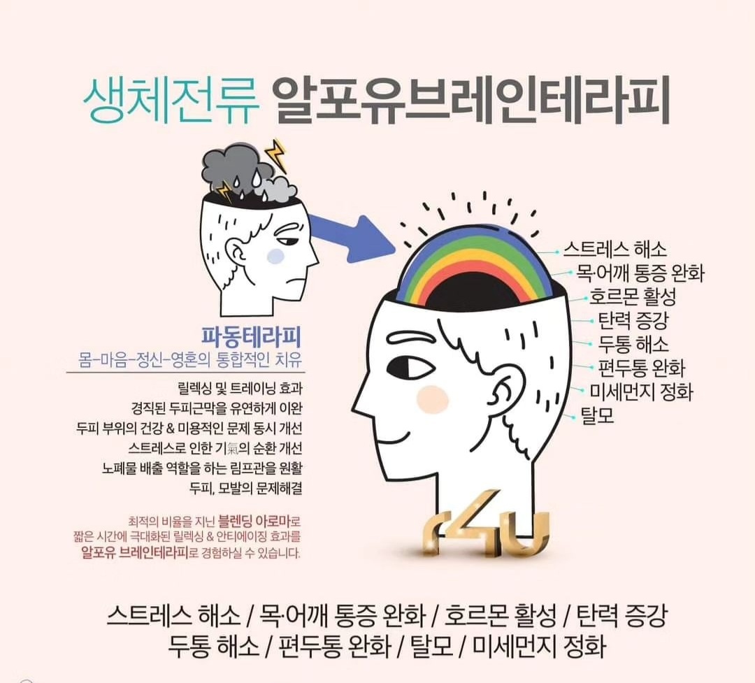 채움위드알포유 photo 3