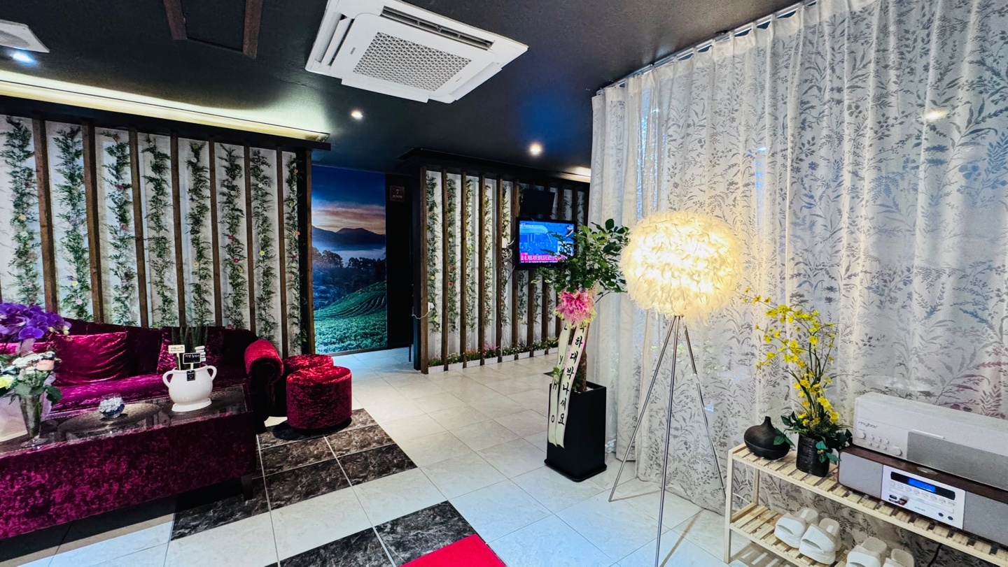 강남 베트남 마사지 구리점 photo 10