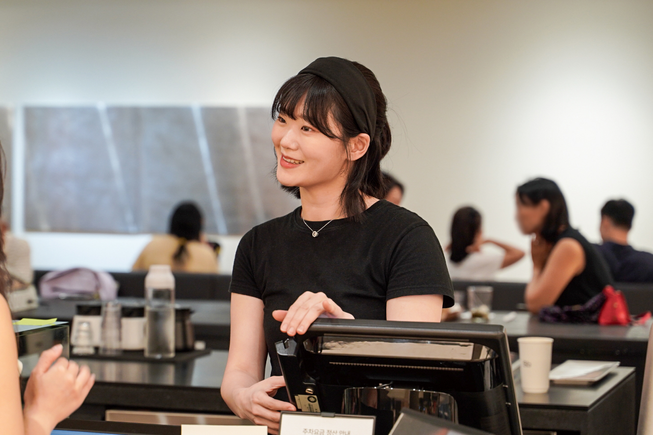 빈브라더스 파미에스테이션