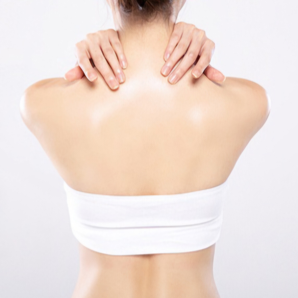 슬리밍뷰티 용산점 대표 이미지