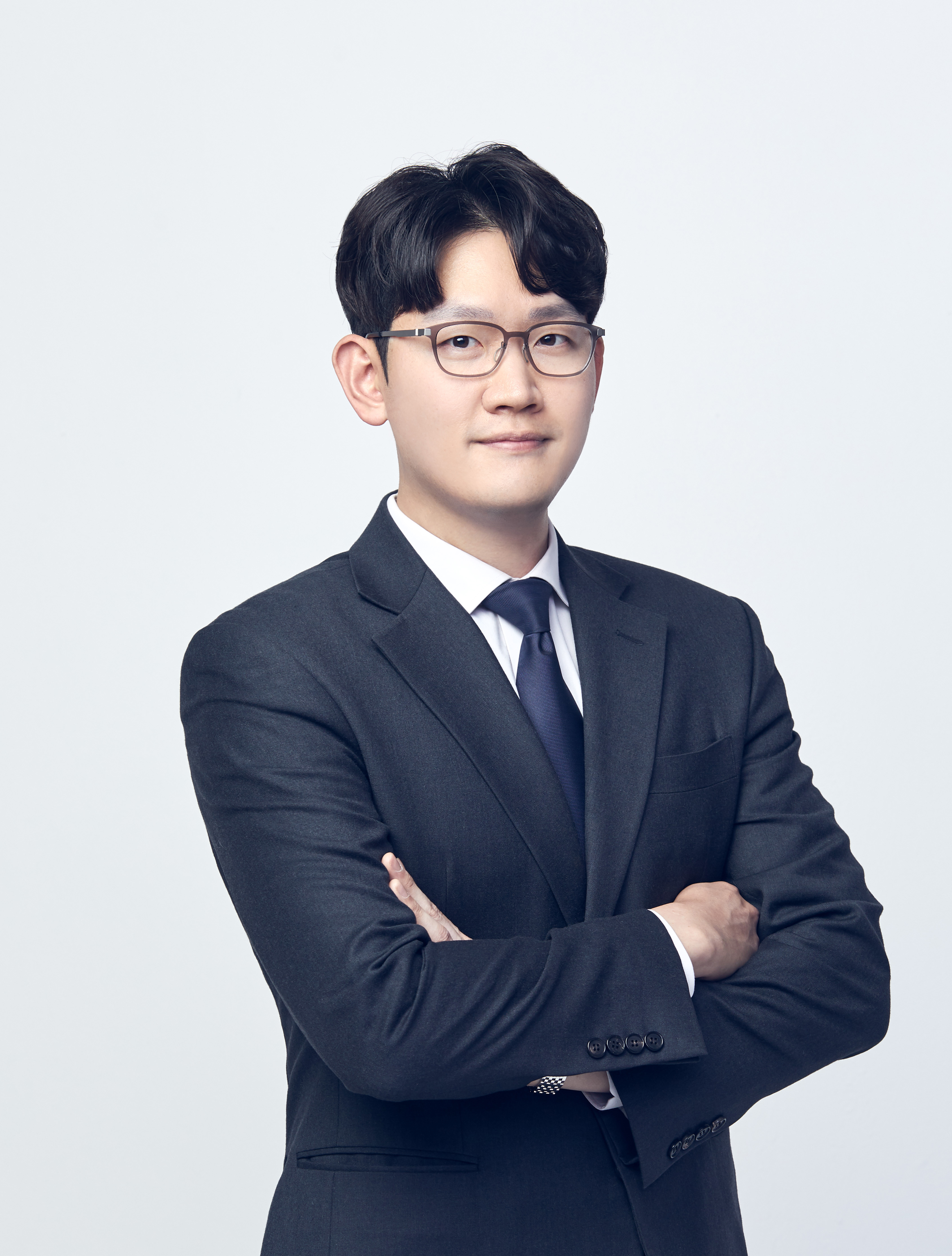 법무법인 마중 대표 이미지