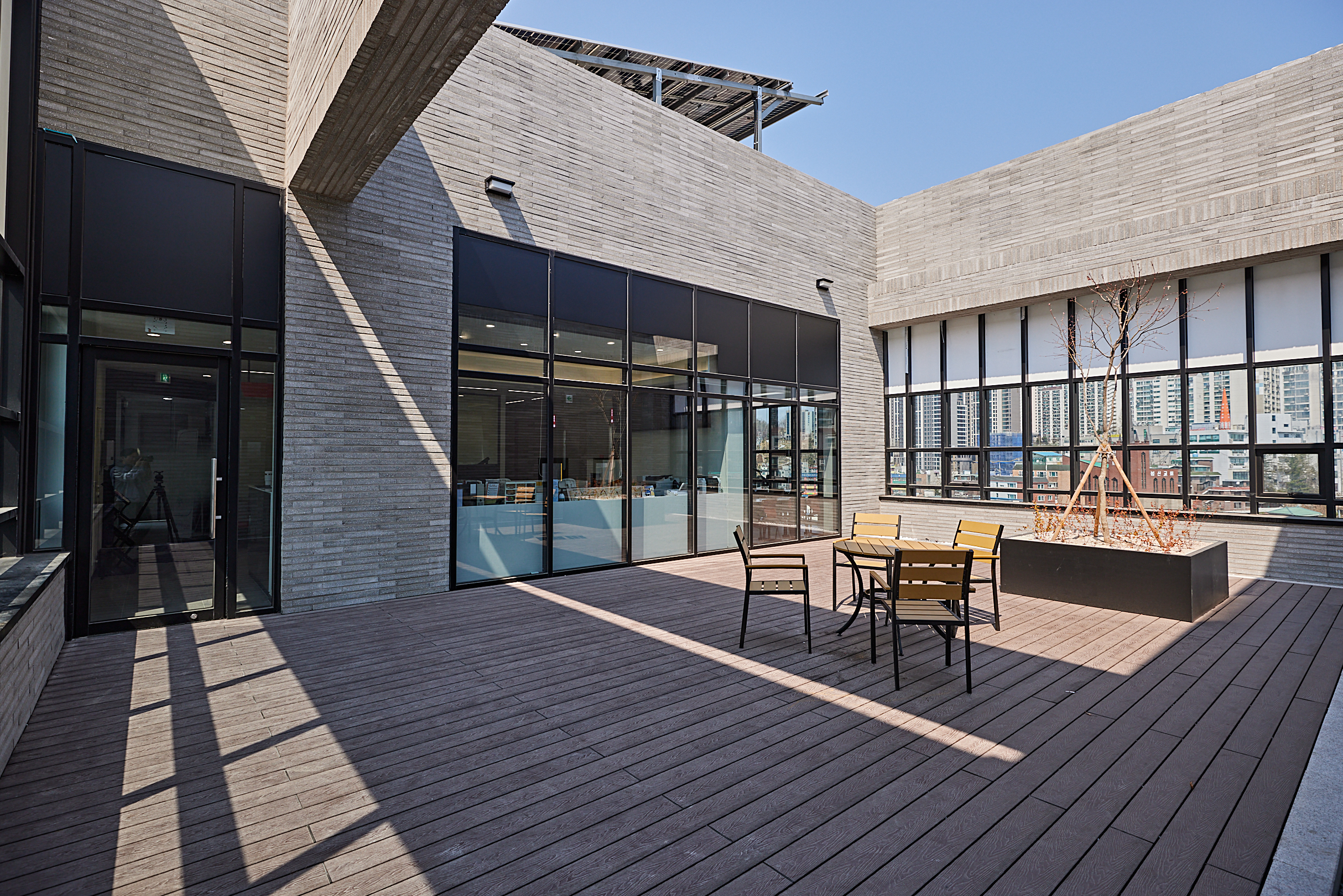 청담어학원 관악브랜치 대표 이미지