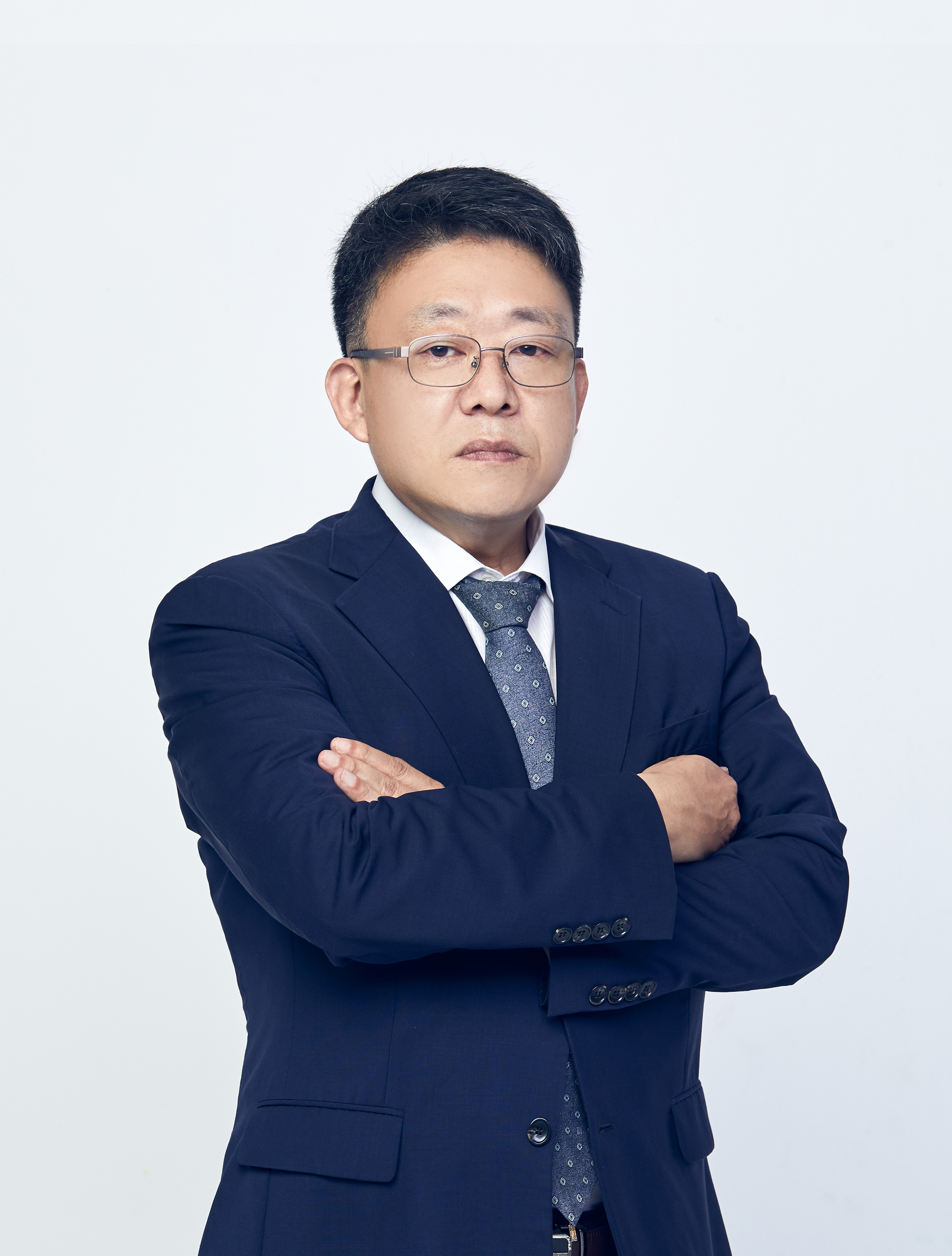 법무법인 마중 대표 이미지