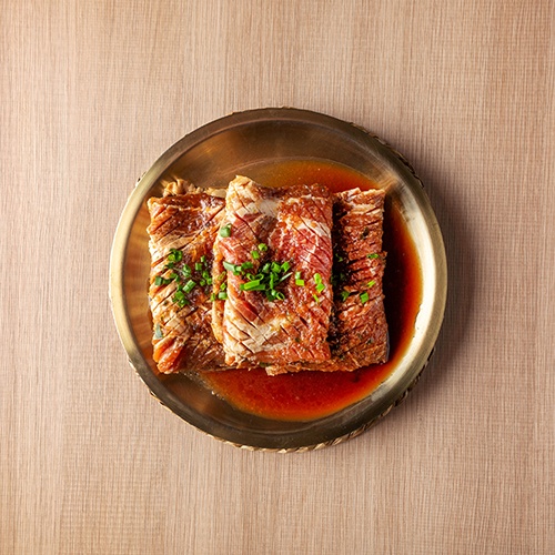 메이트