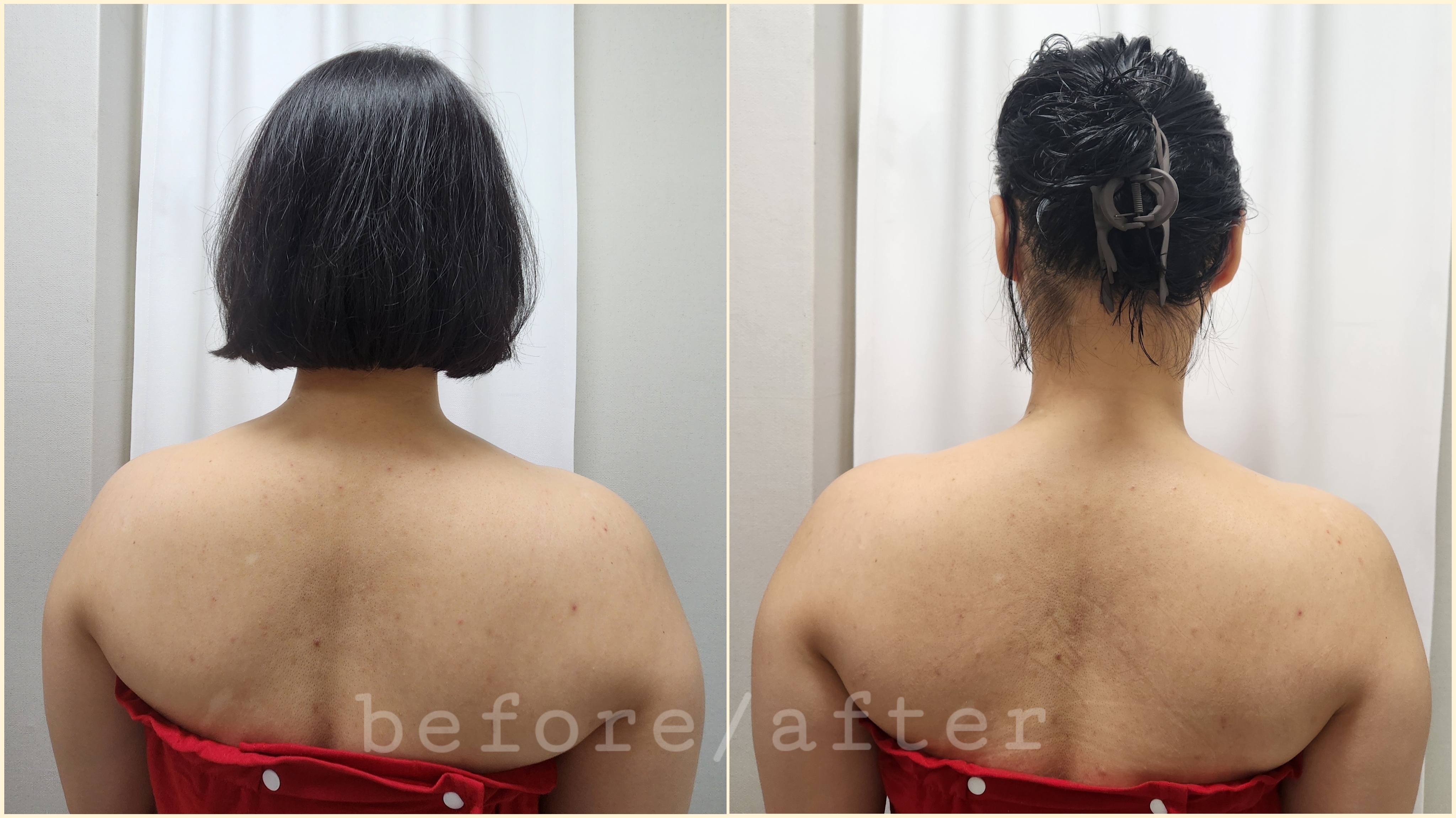 슬리밍뷰티 용산점 대표 이미지