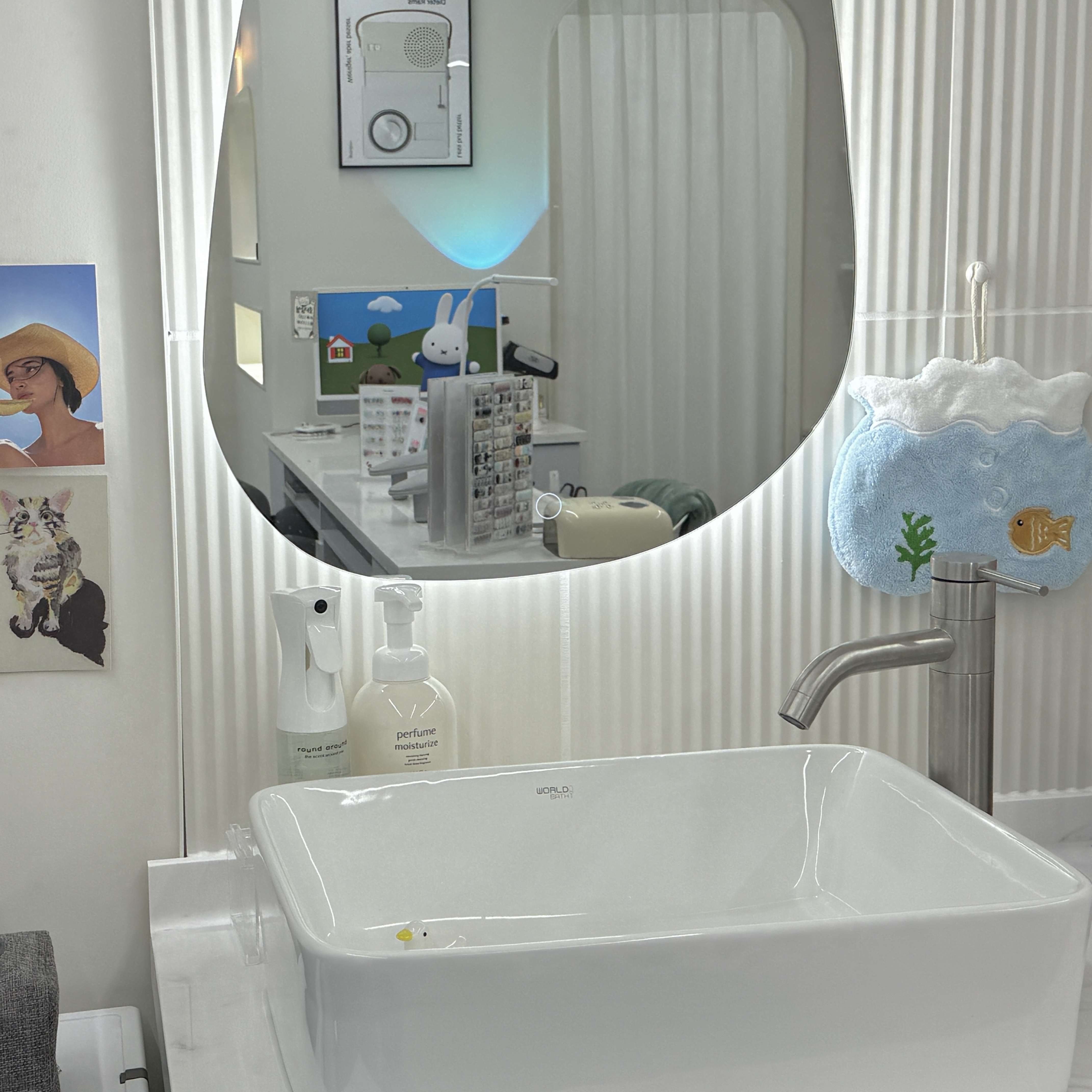 글래드네일 대표 이미지