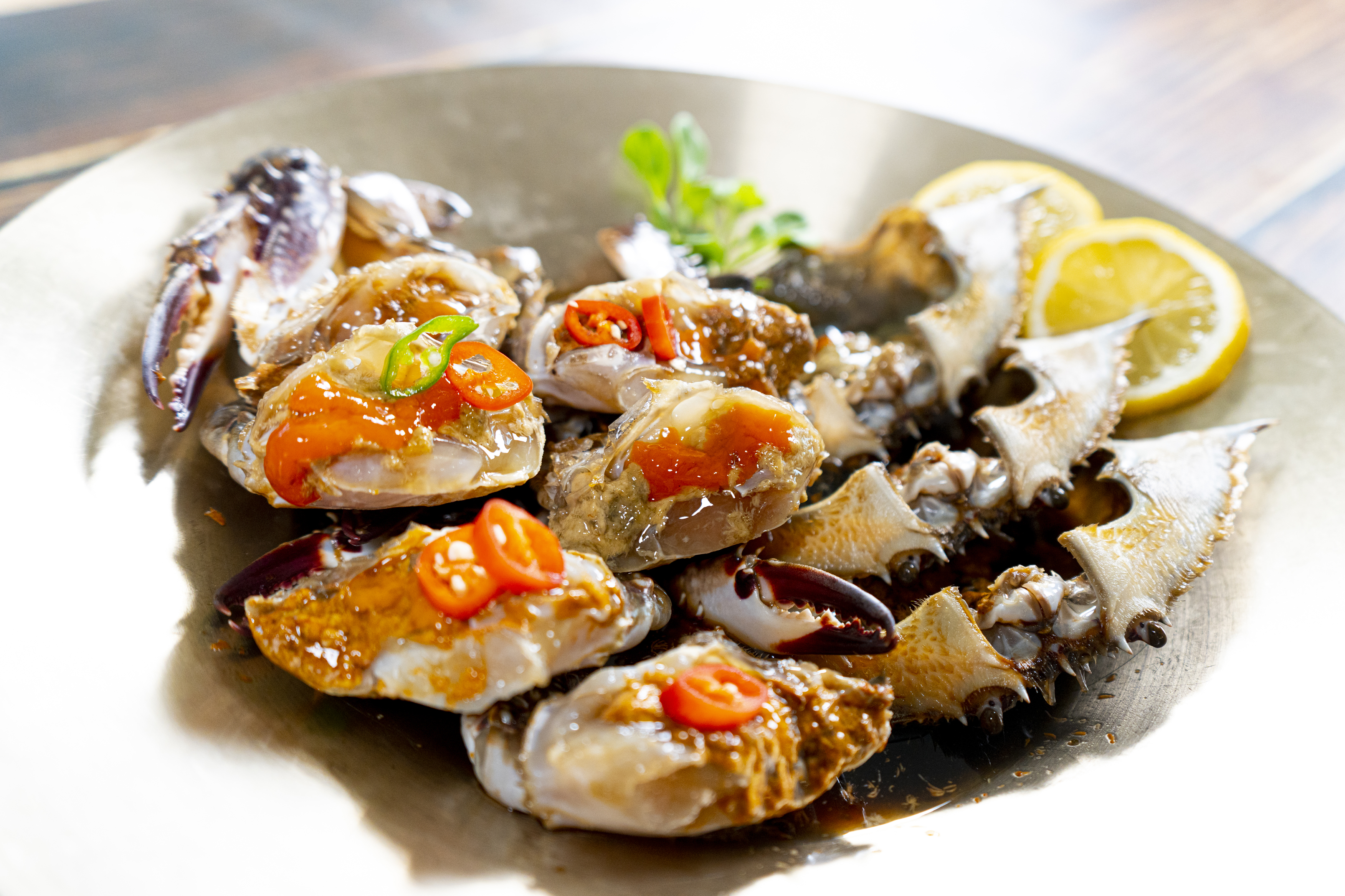 유담들밥 하남점