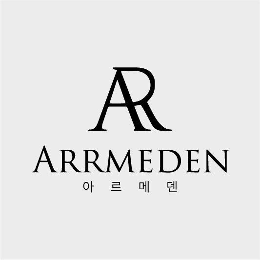 아르메덴 헤드스파 대전 유성 봉명점 photo 9