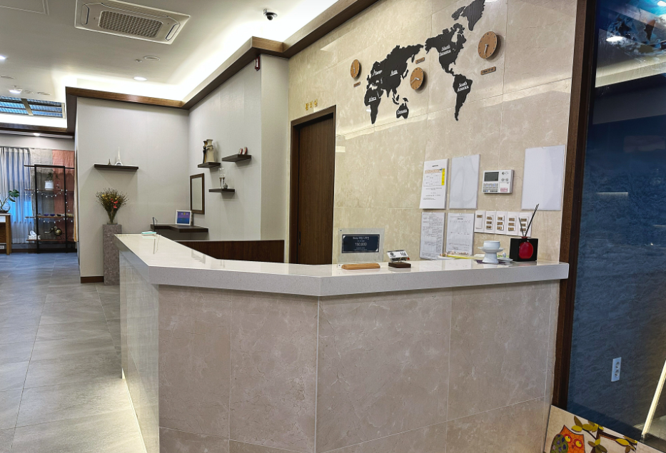 한국테라피 k 아라리 photo 6