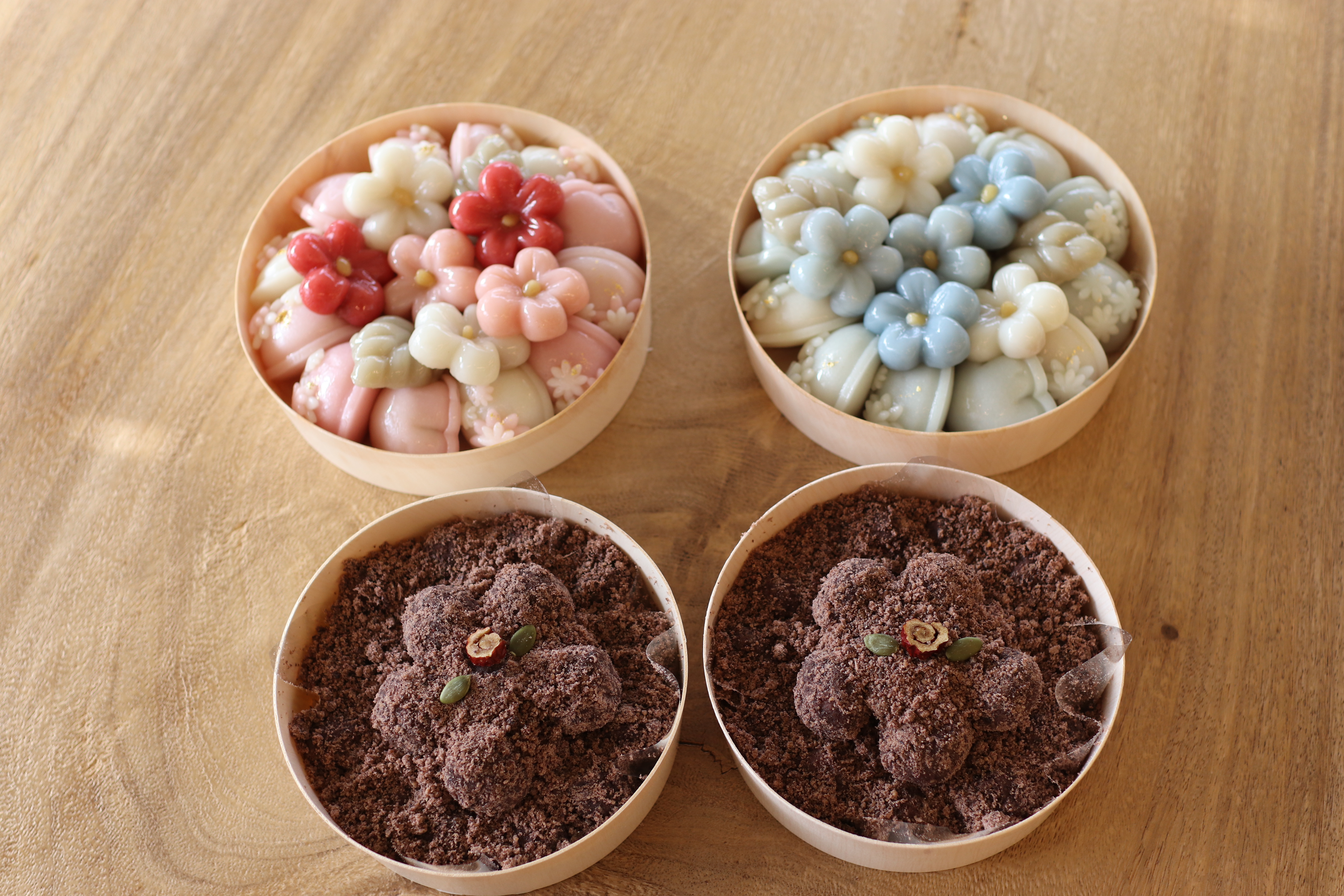 한국금거래소 공방 이미지