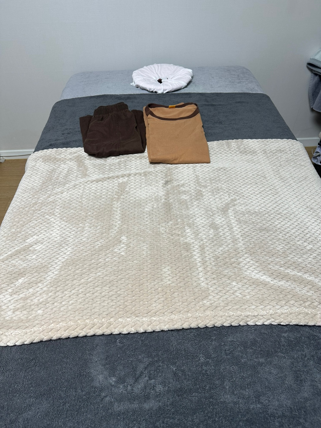 라니뷰티마사지 쌍문점 photo 2