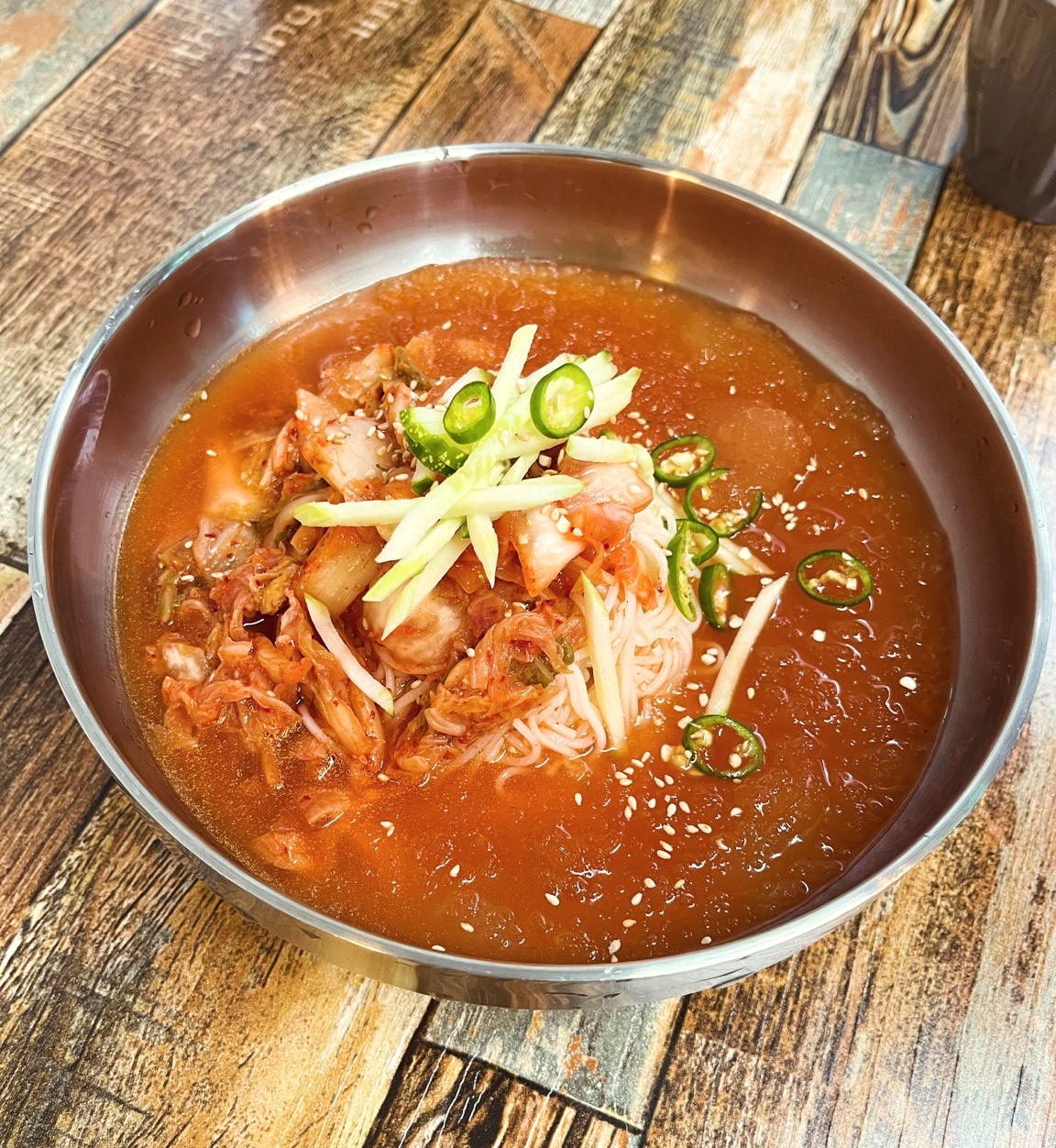 도화 커피숍 2