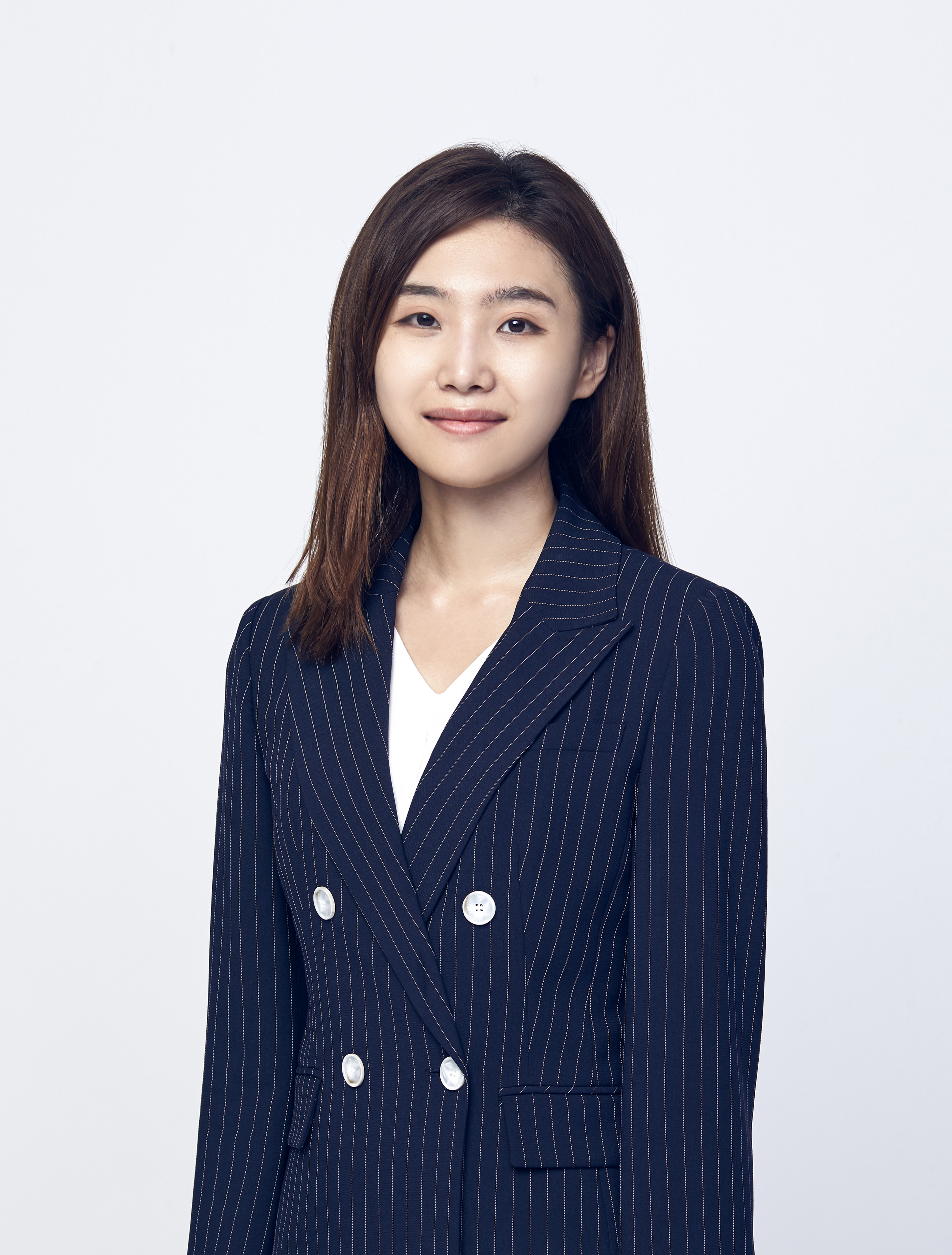 법무법인 마중 대표 이미지