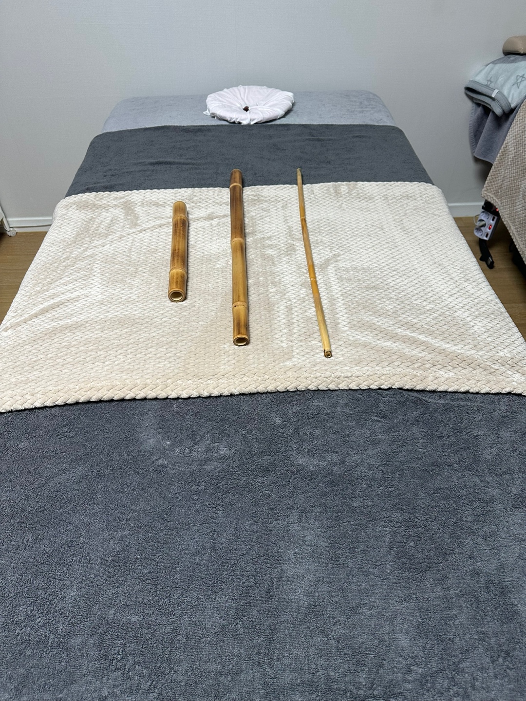 라니뷰티마사지 쌍문점 photo 3