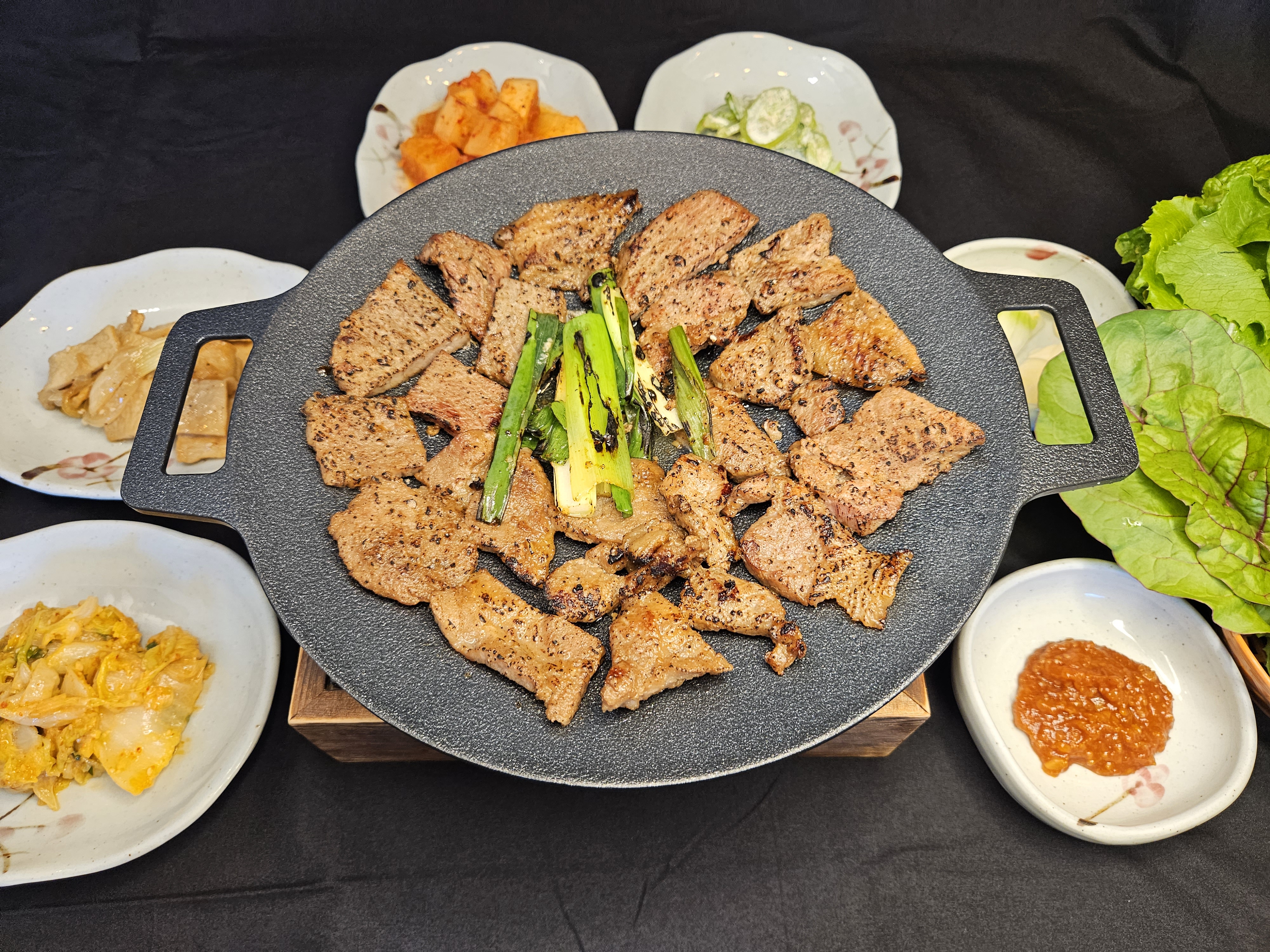 경자옥 3