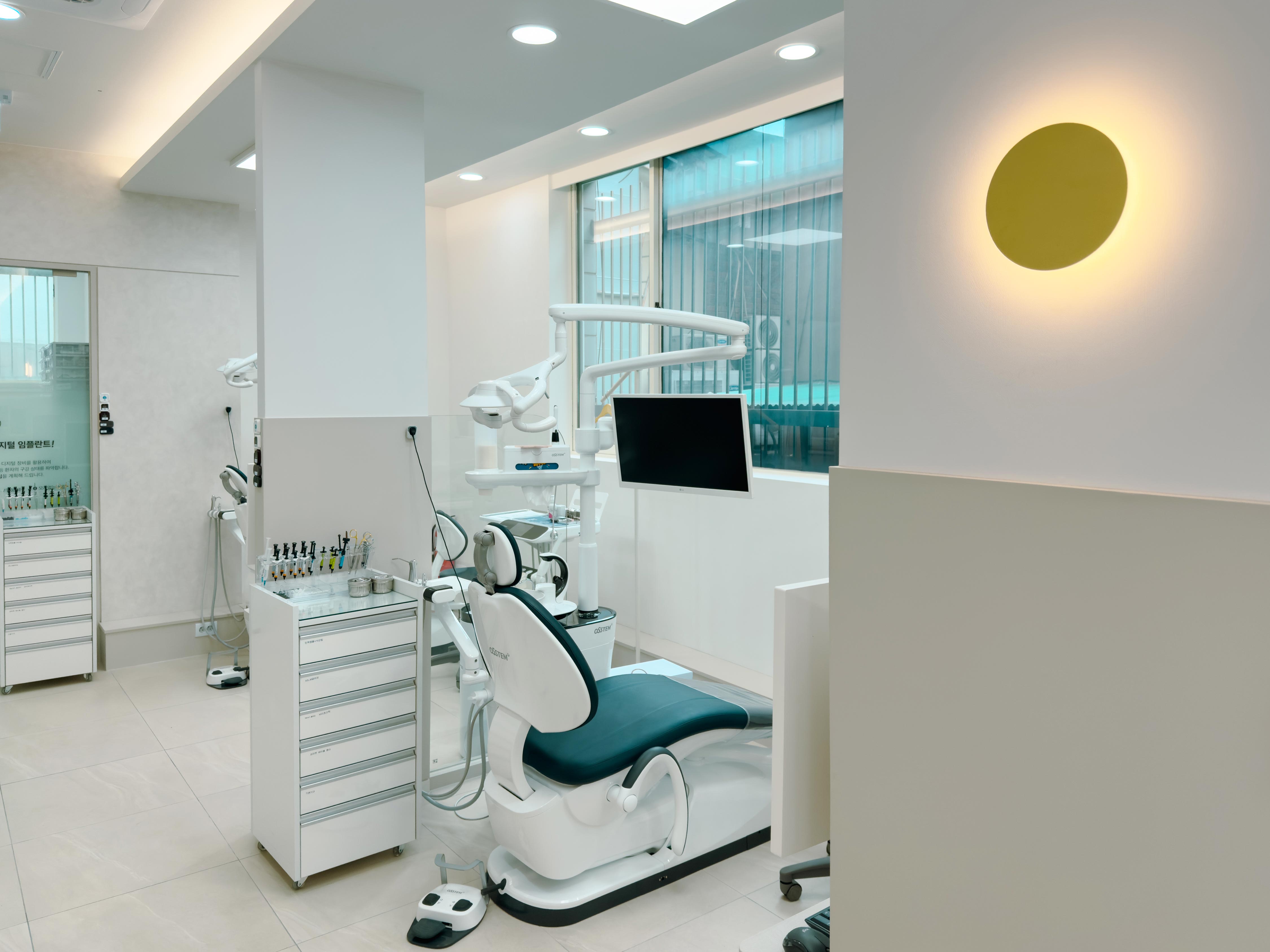 반도체55플란트치과의원