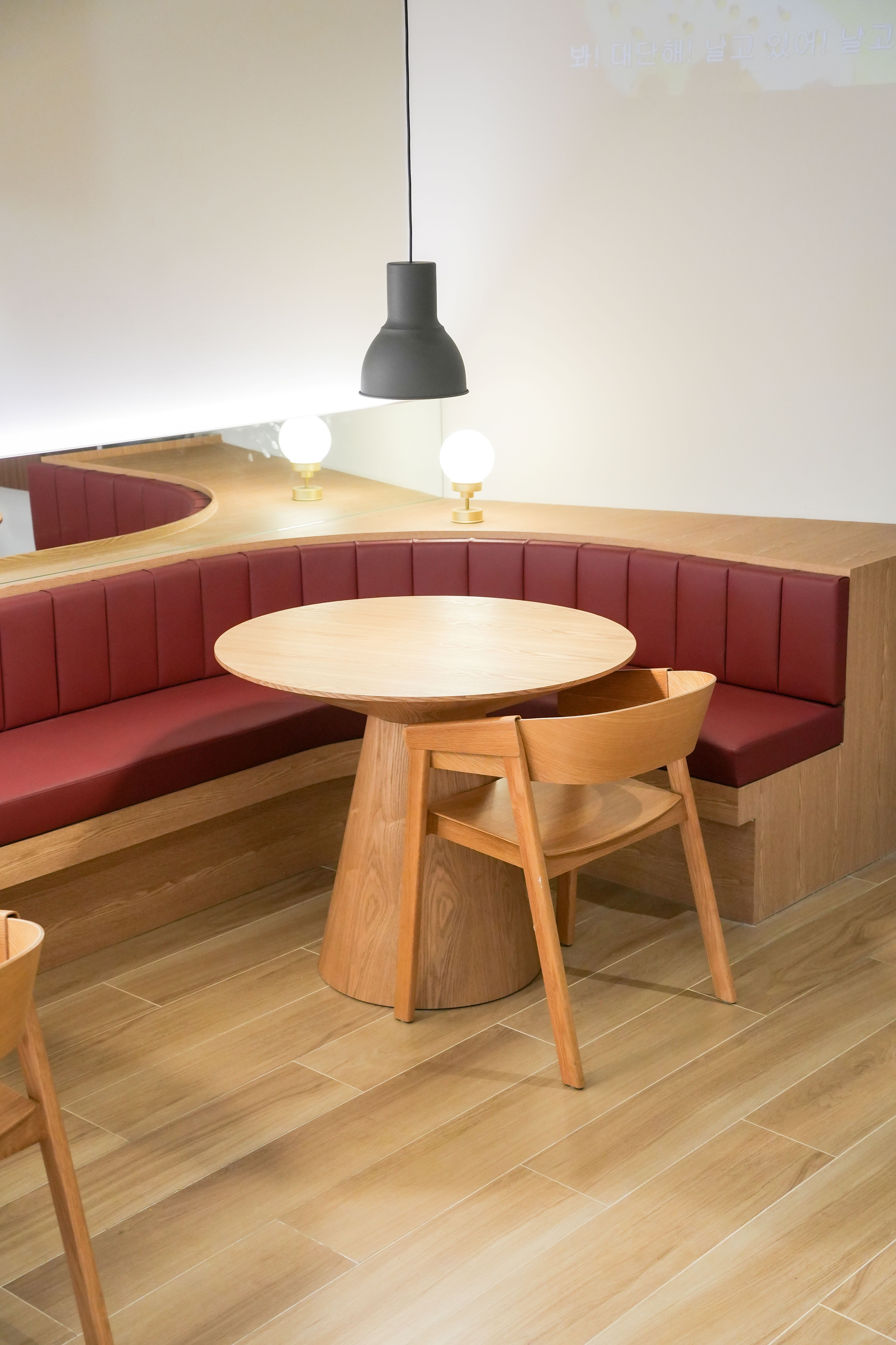 제이크 대표 이미지