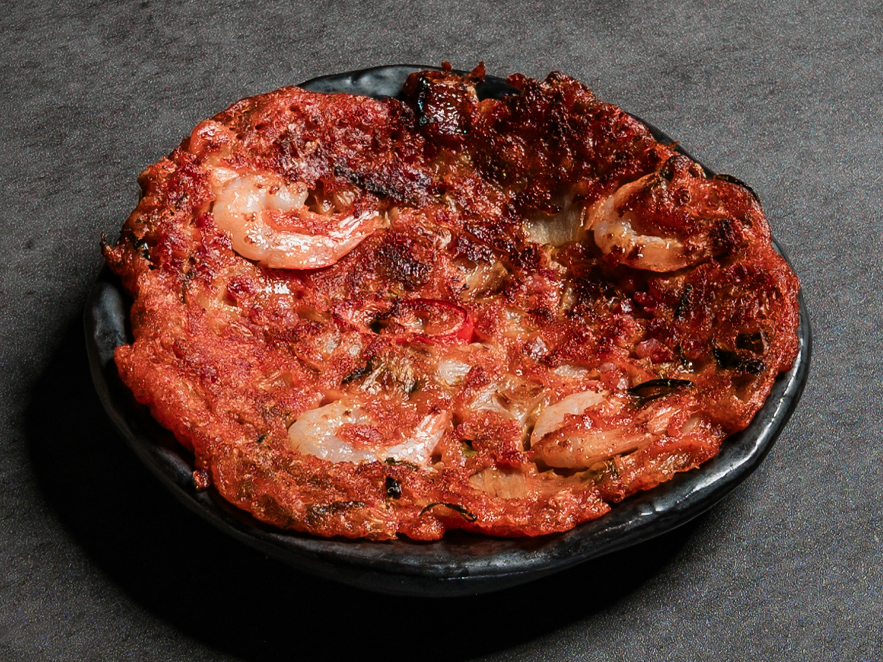 이자카야 우규 이천점 사진 4