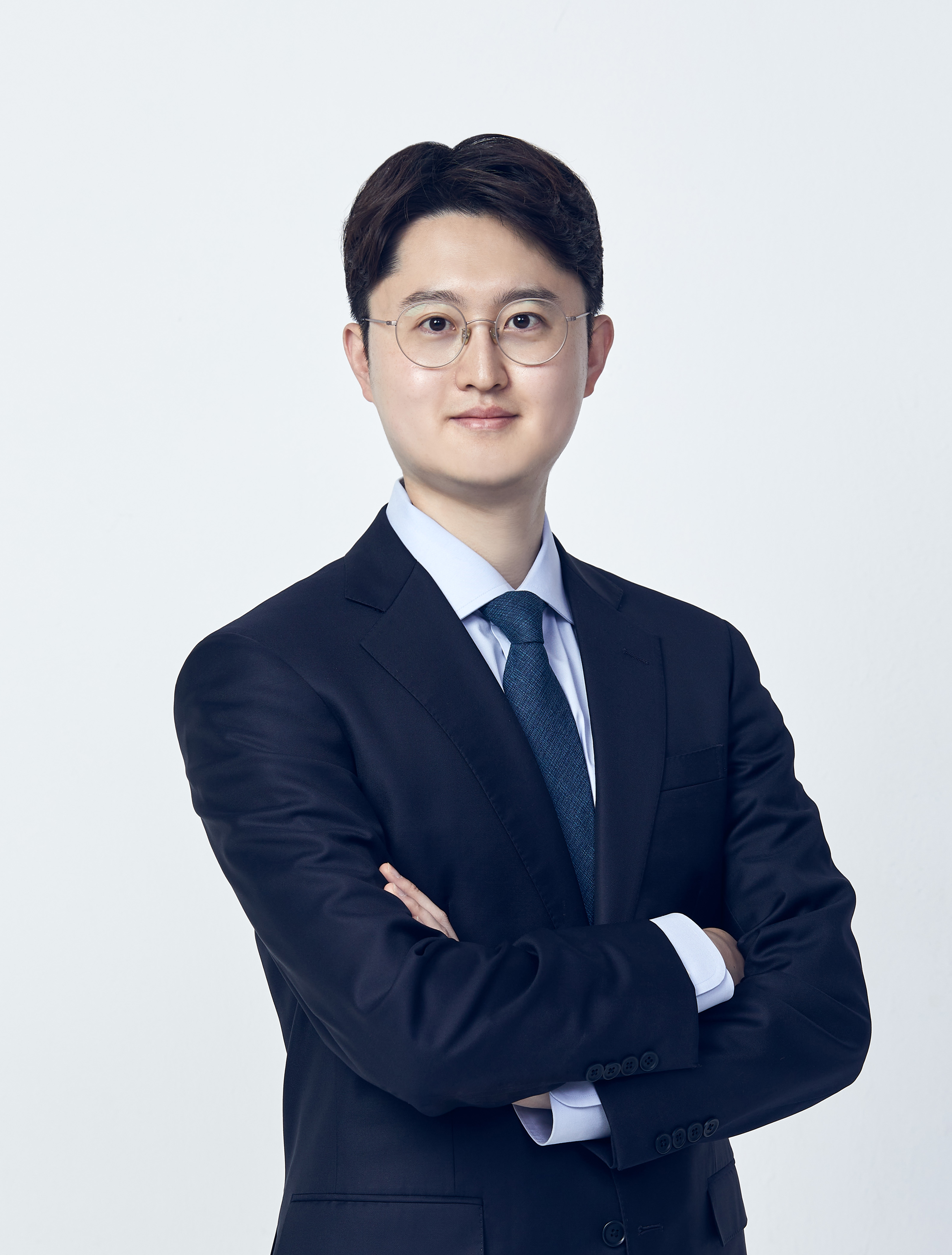 법무법인 마중 대표 이미지