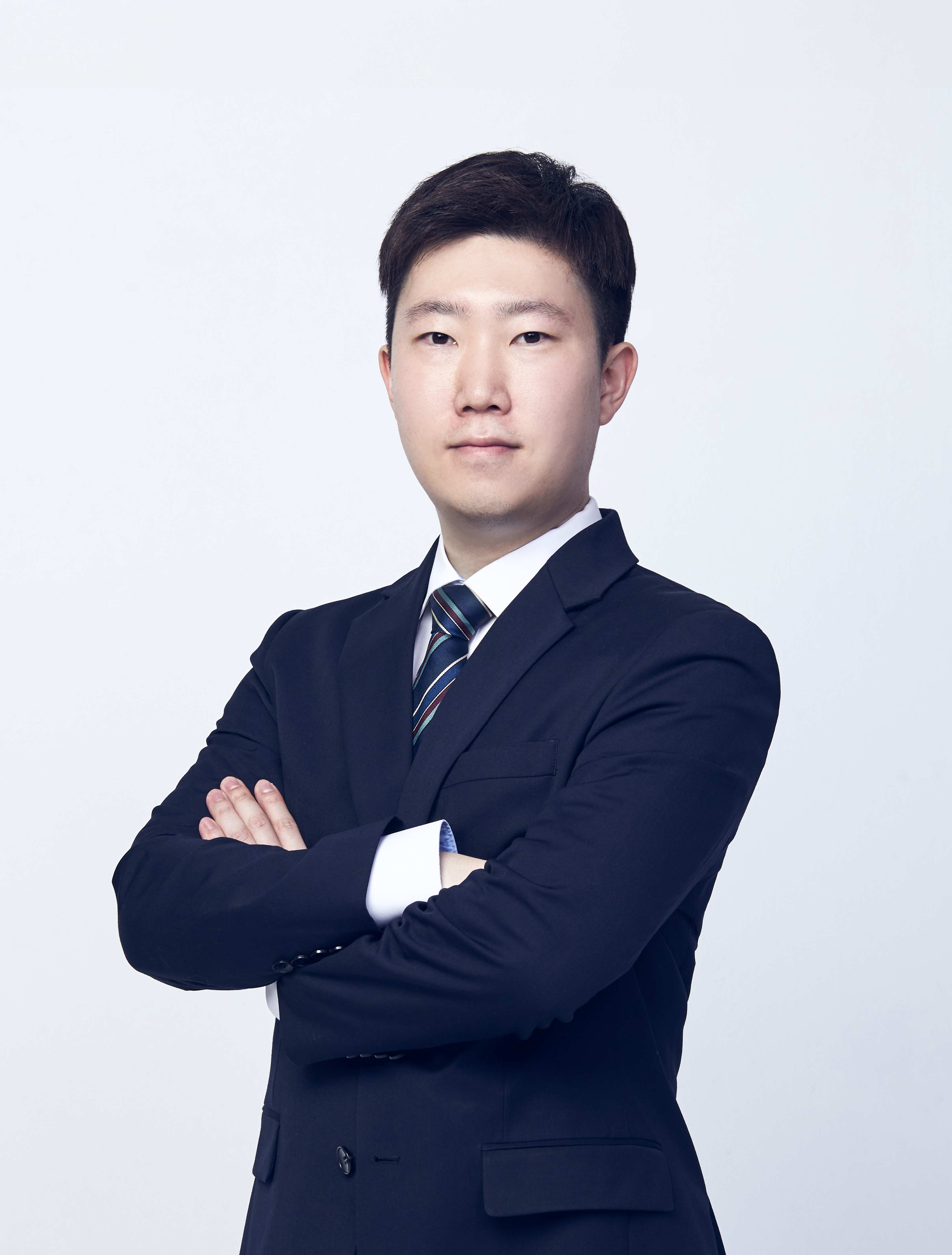 법무법인 마중 대표 이미지