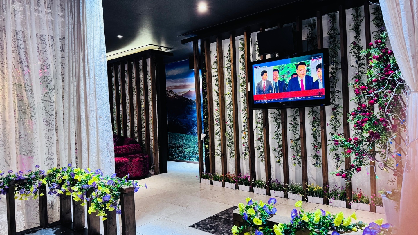 강남 베트남 마사지 구리점 photo 4