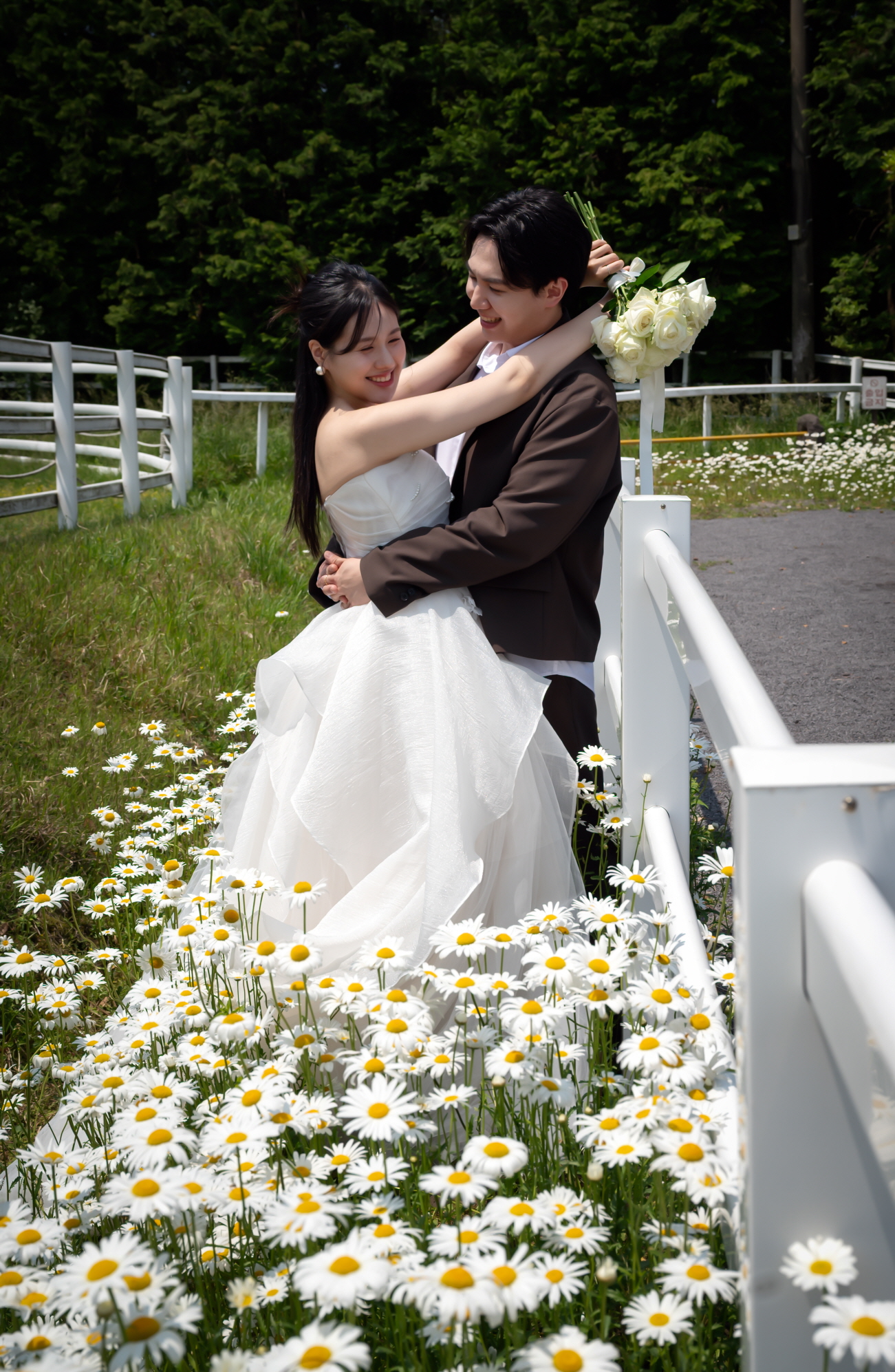 하다갤러리 대표 이미지