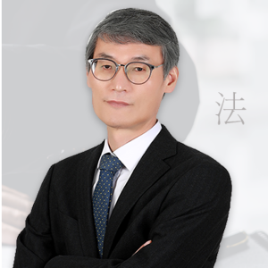 변호사윤영선법률사무소